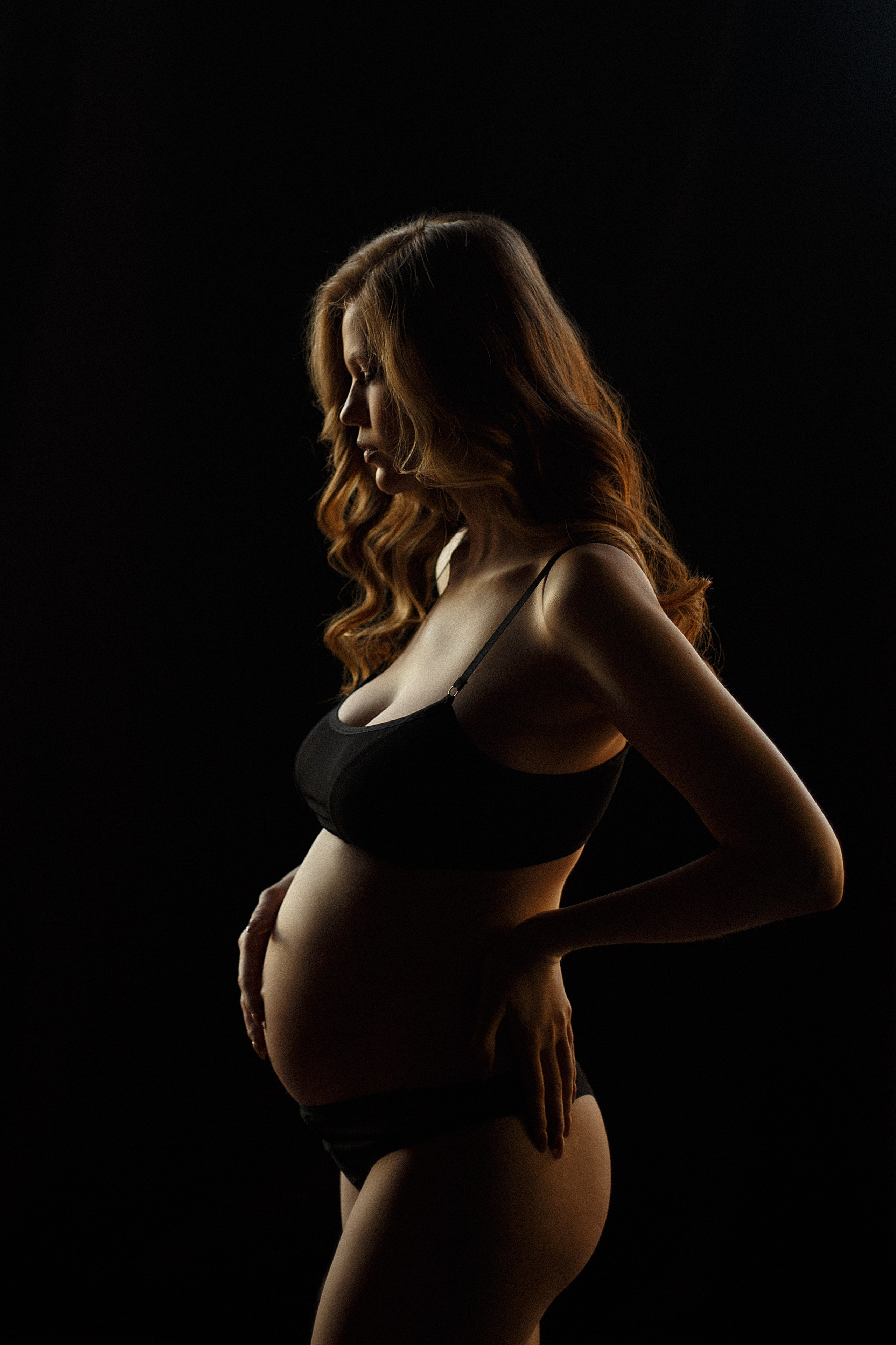 Мария. Свадебный фотограф Санкт-Петербург  Москва