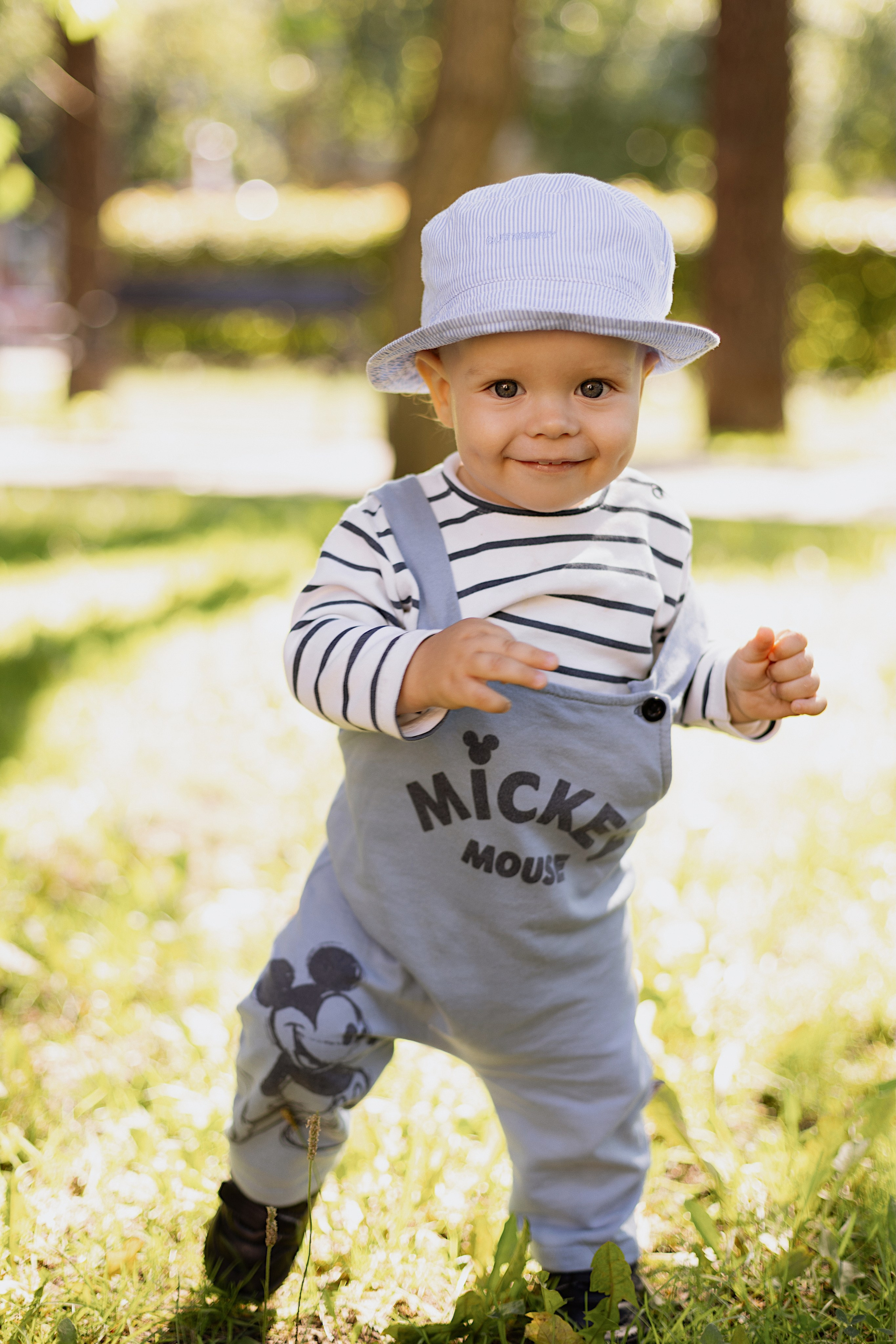 Стёпа, Настя и Костя. Семейный фотограф Надежда Каримова | Иркутск Байкал Аршан