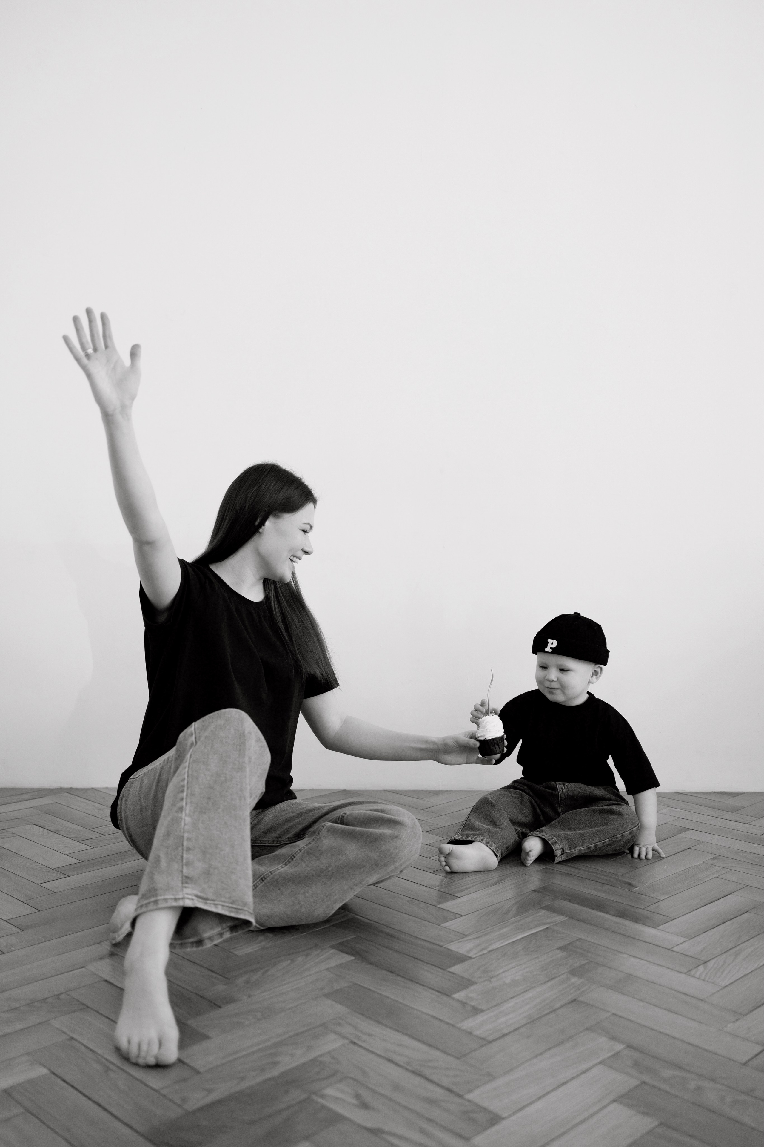 Алина и Димка. Семейный фотограф Надежда Каримова | Иркутск Байкал Аршан