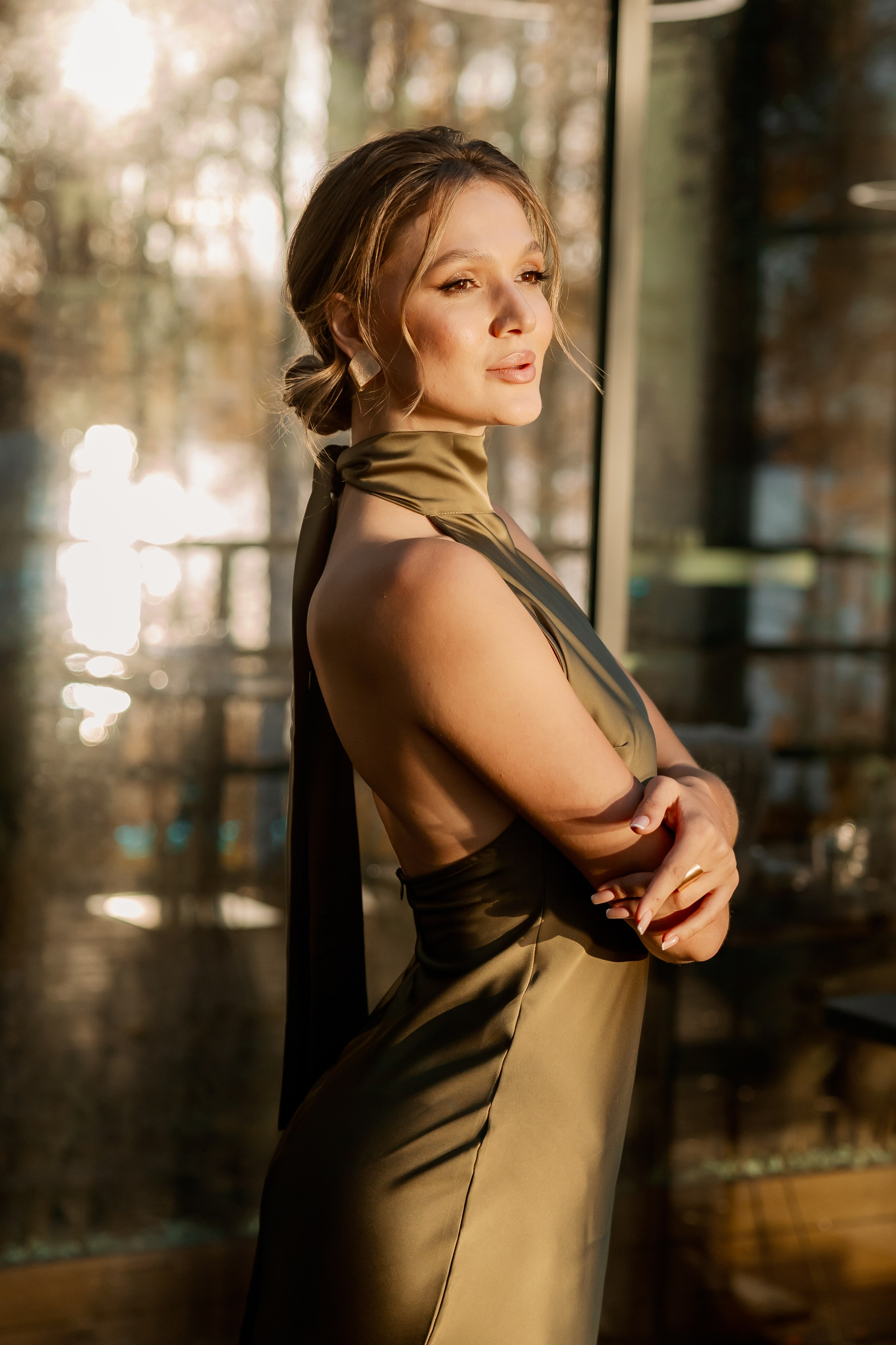 Даня и Настя. Семейный фотограф Надежда Каримова | Иркутск Байкал Аршан