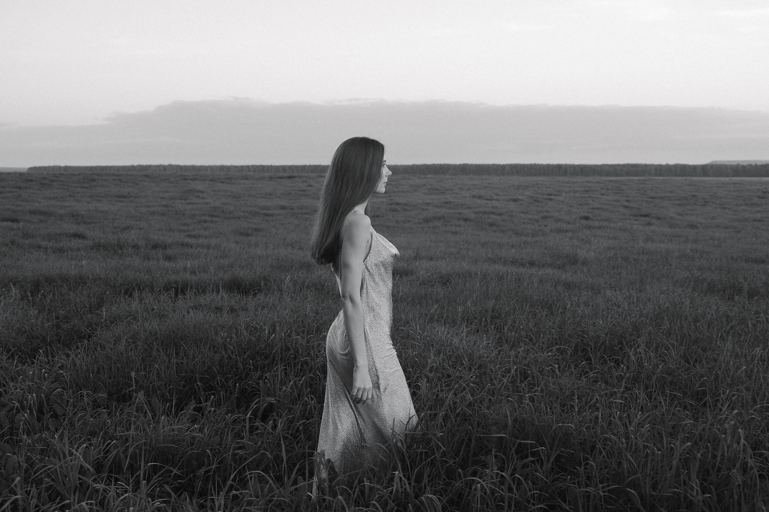 Lena. Главная