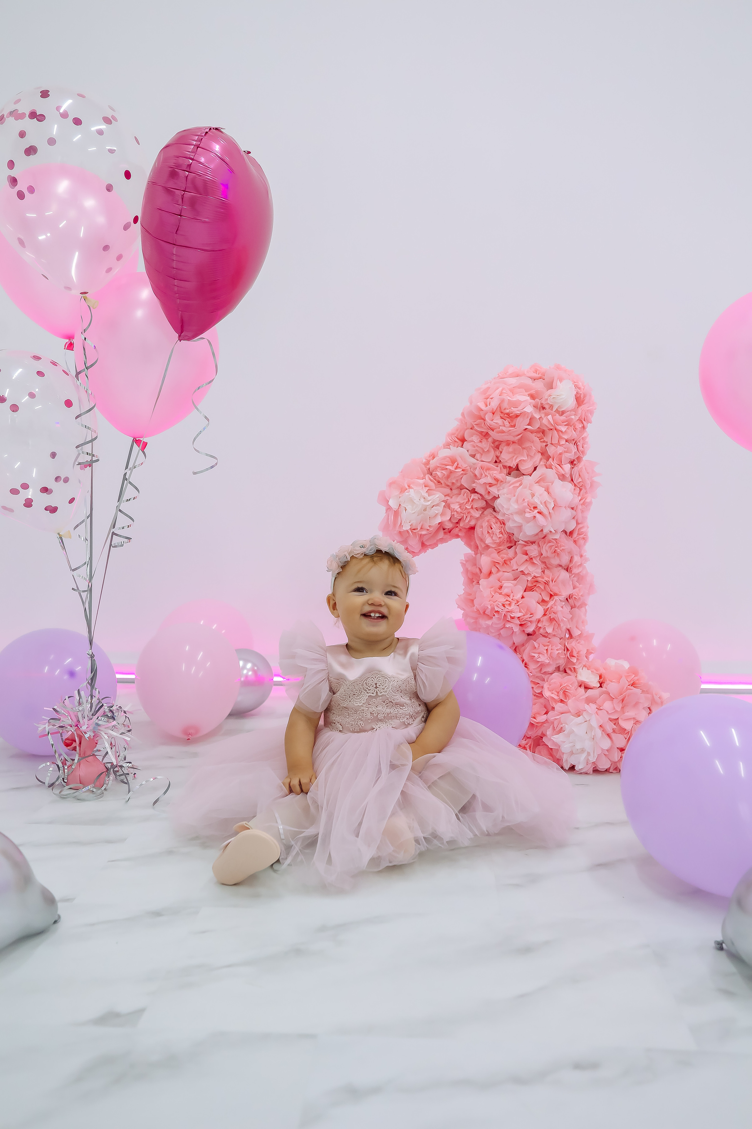 Кира. Семейный и свадебный фотограф во Владивостоке Аня Смецкая