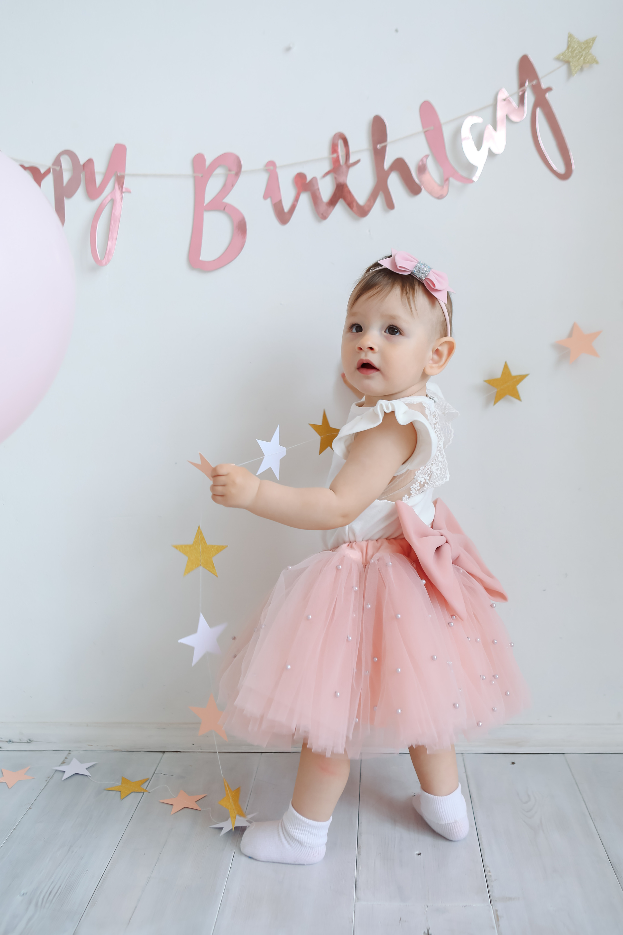 Аксения. Семейный и свадебный фотограф во Владивостоке Аня Смецкая