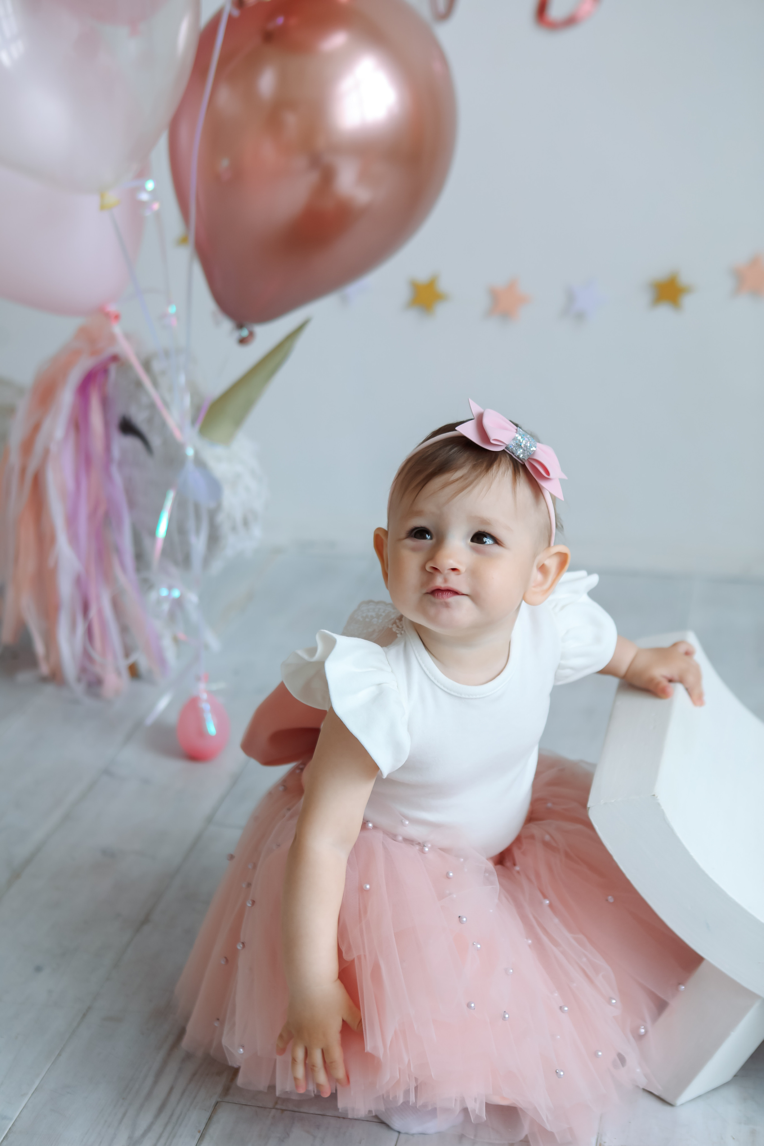 Аксения. Семейный и свадебный фотограф во Владивостоке Аня Смецкая