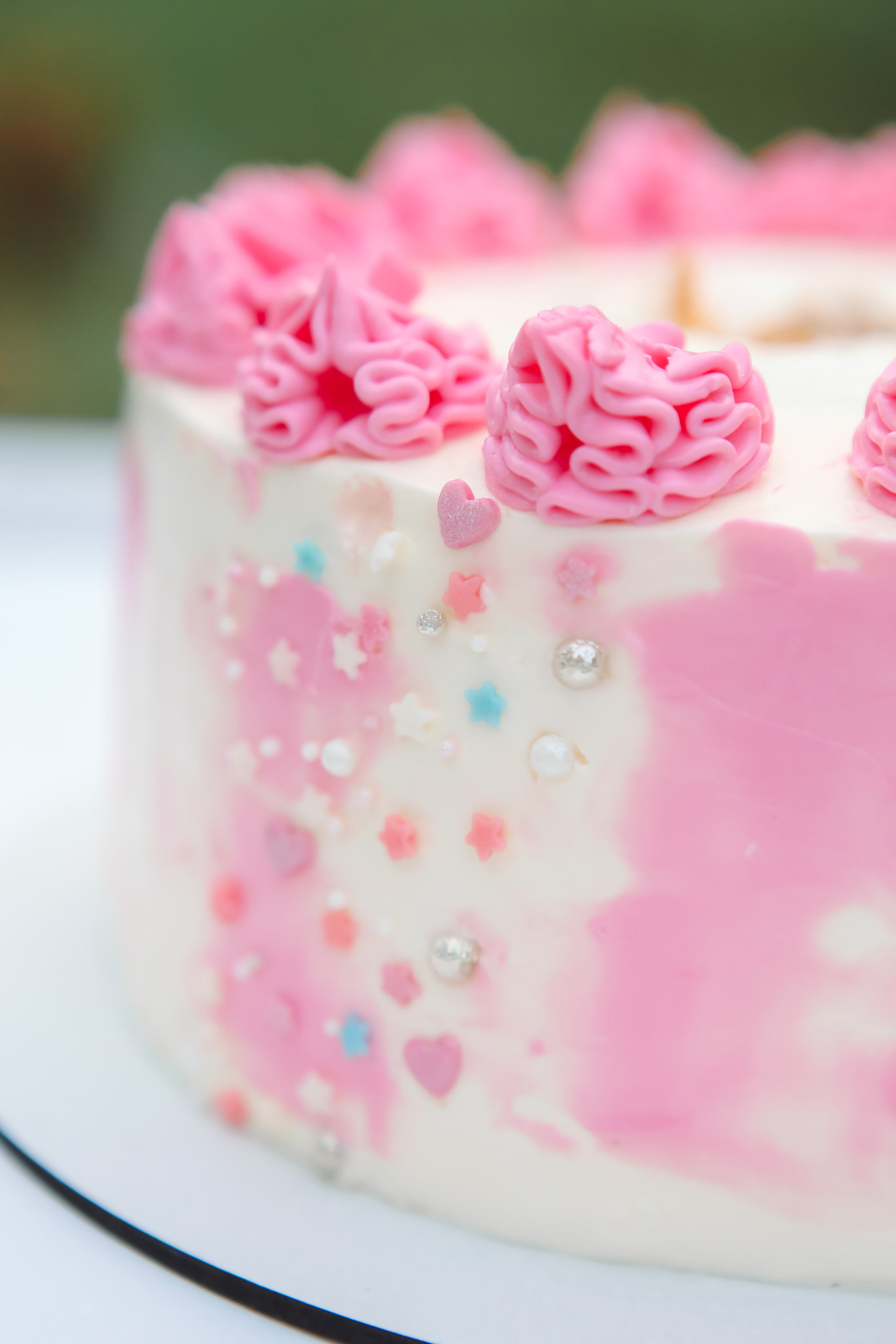 Вера. Семейный и свадебный фотограф во Владивостоке Аня Смецкая