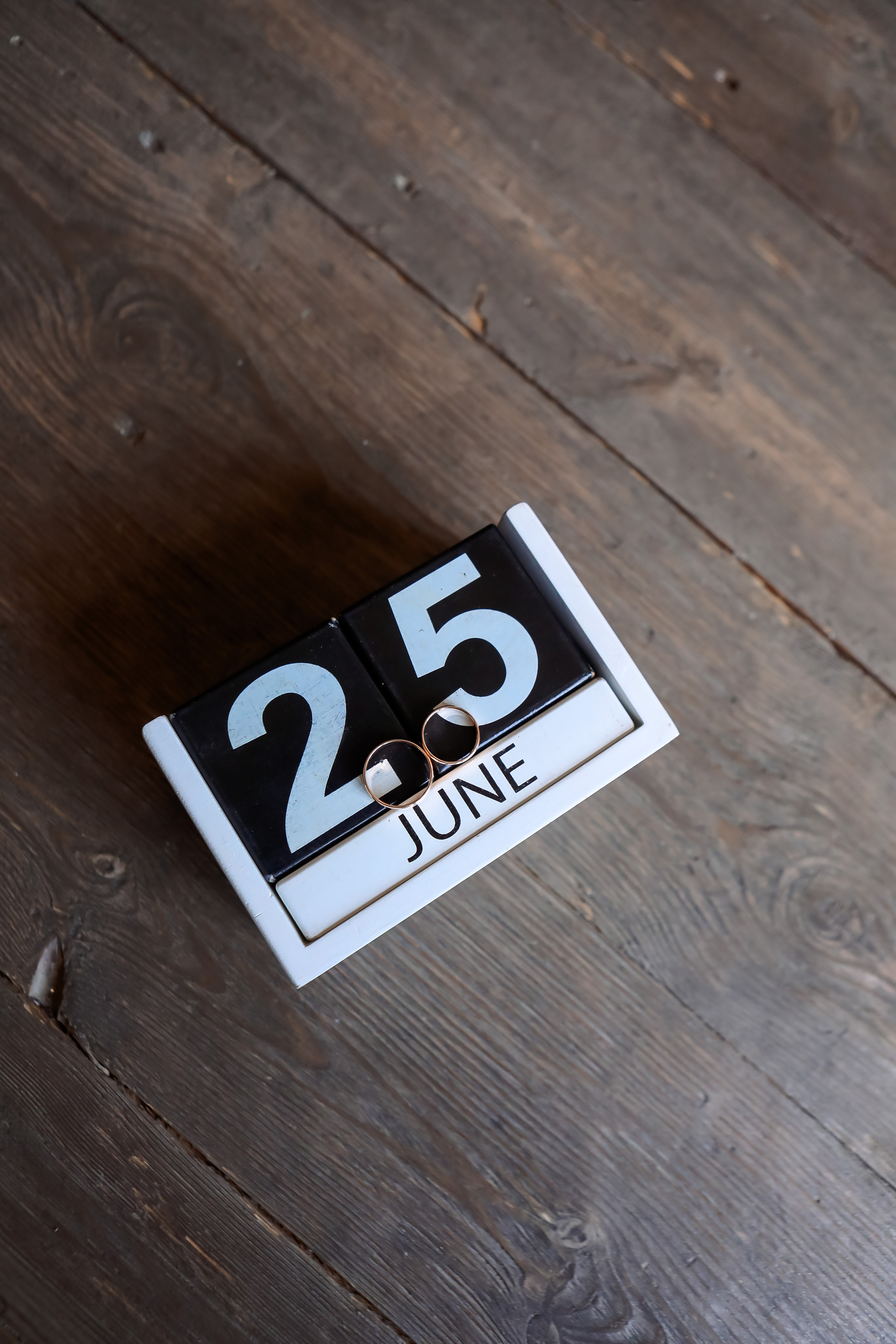 Сергей и Наталья. Семейный и свадебный фотограф во Владивостоке Аня Смецкая