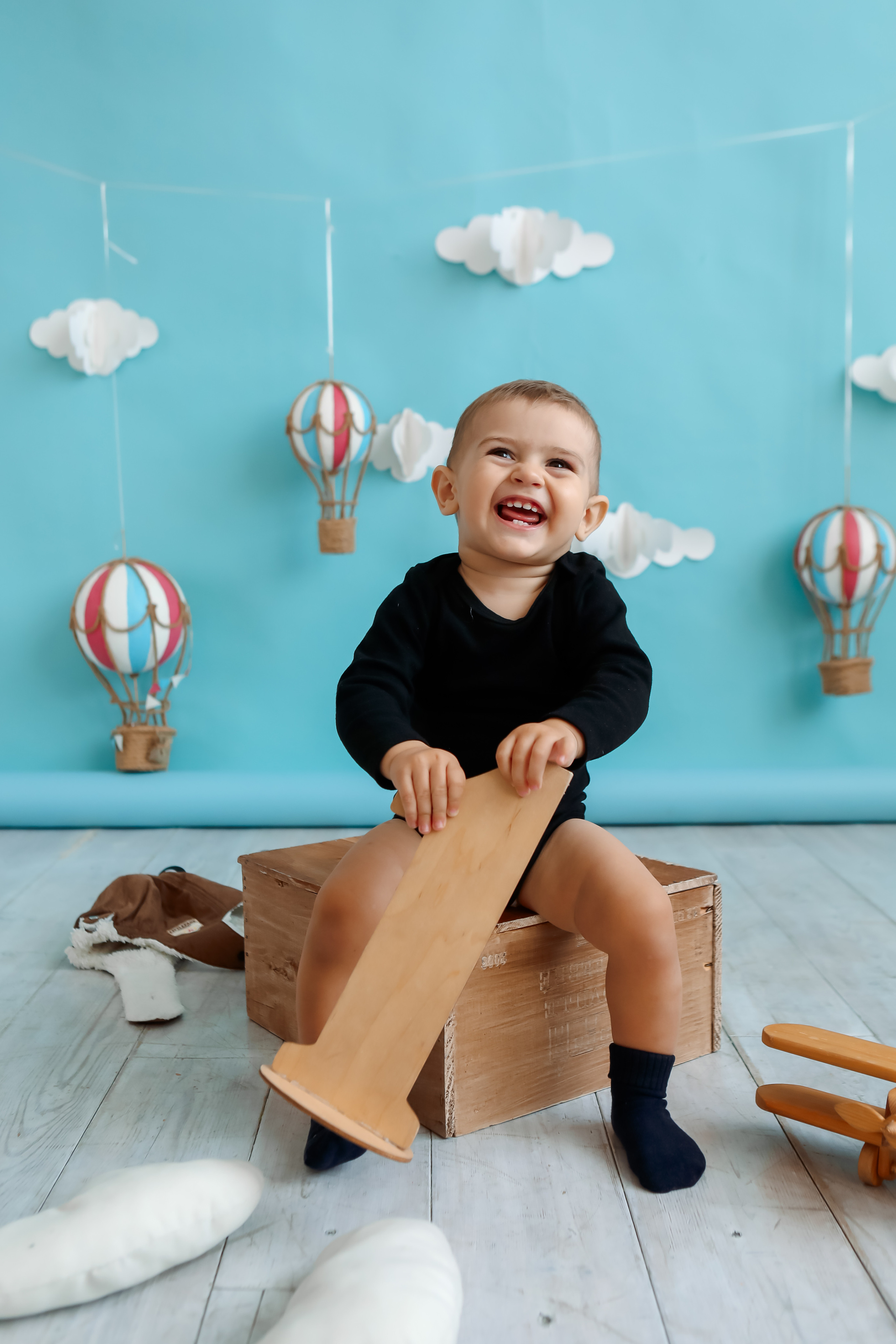 Артур. Семейный и свадебный фотограф во Владивостоке Аня Смецкая