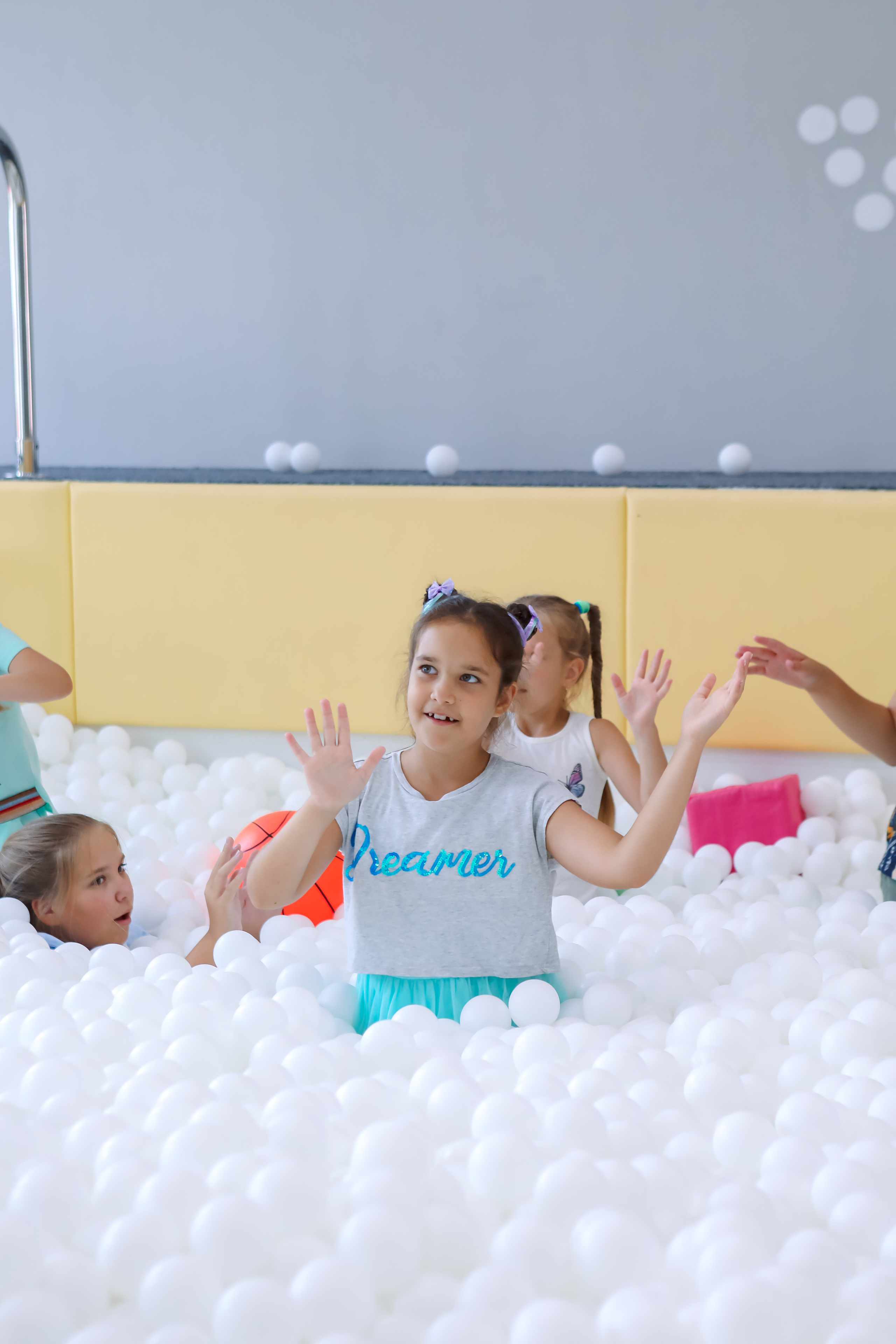 Диана. Семейный и свадебный фотограф во Владивостоке Аня Смецкая