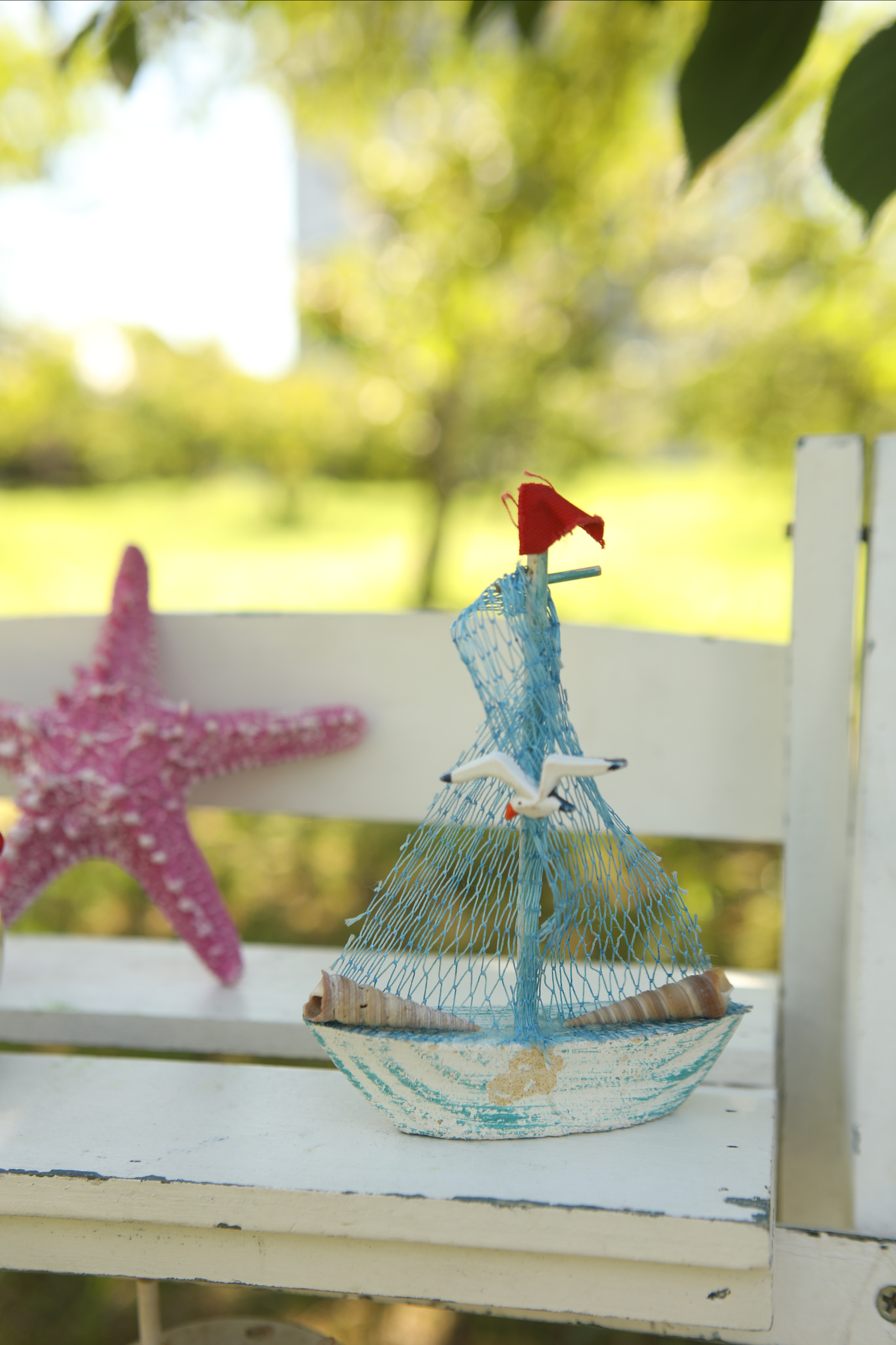 Морская зона. Семейный и свадебный фотограф во Владивостоке Аня Смецкая