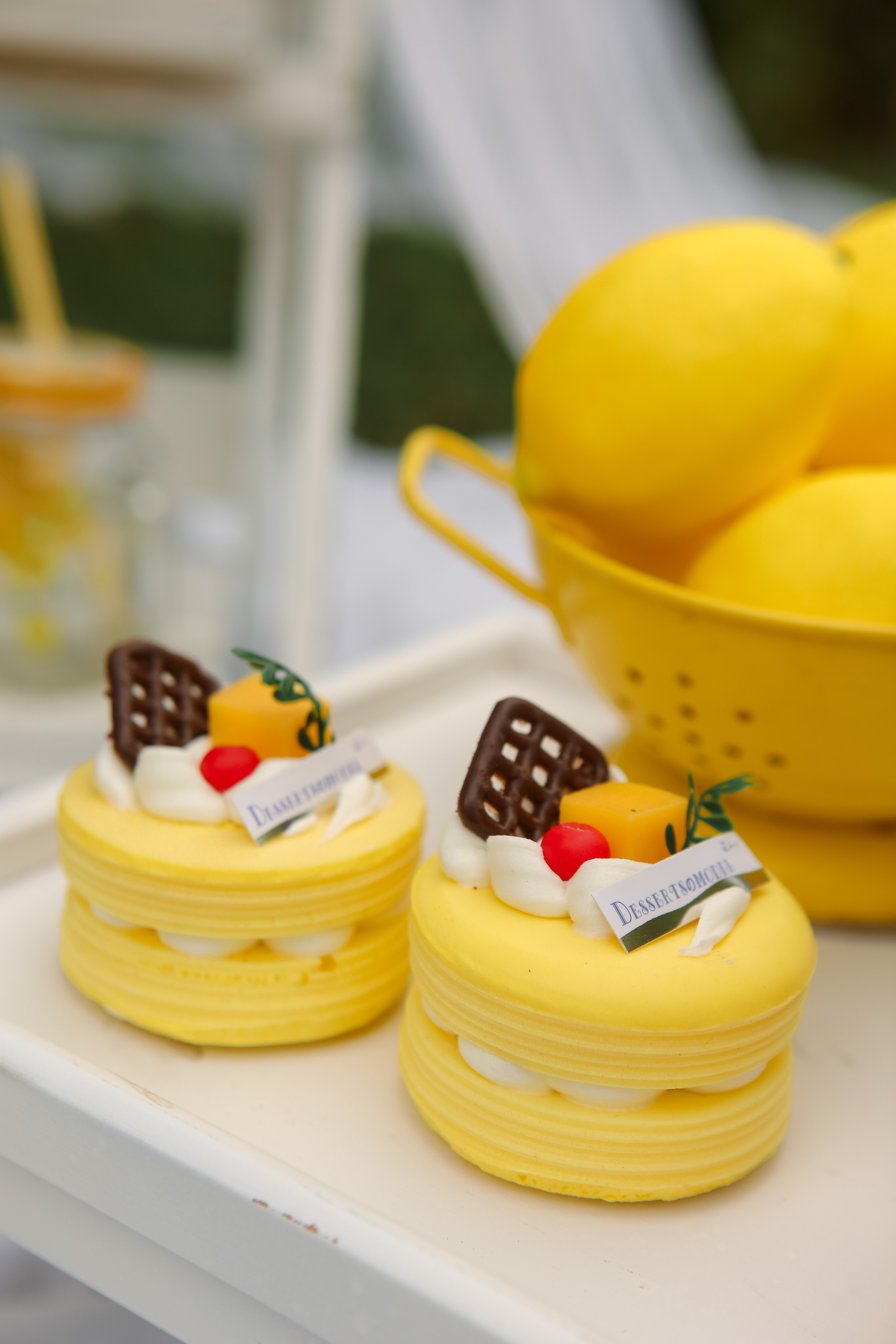 Лимонадная зона. Семейный и свадебный фотограф во Владивостоке Аня Смецкая