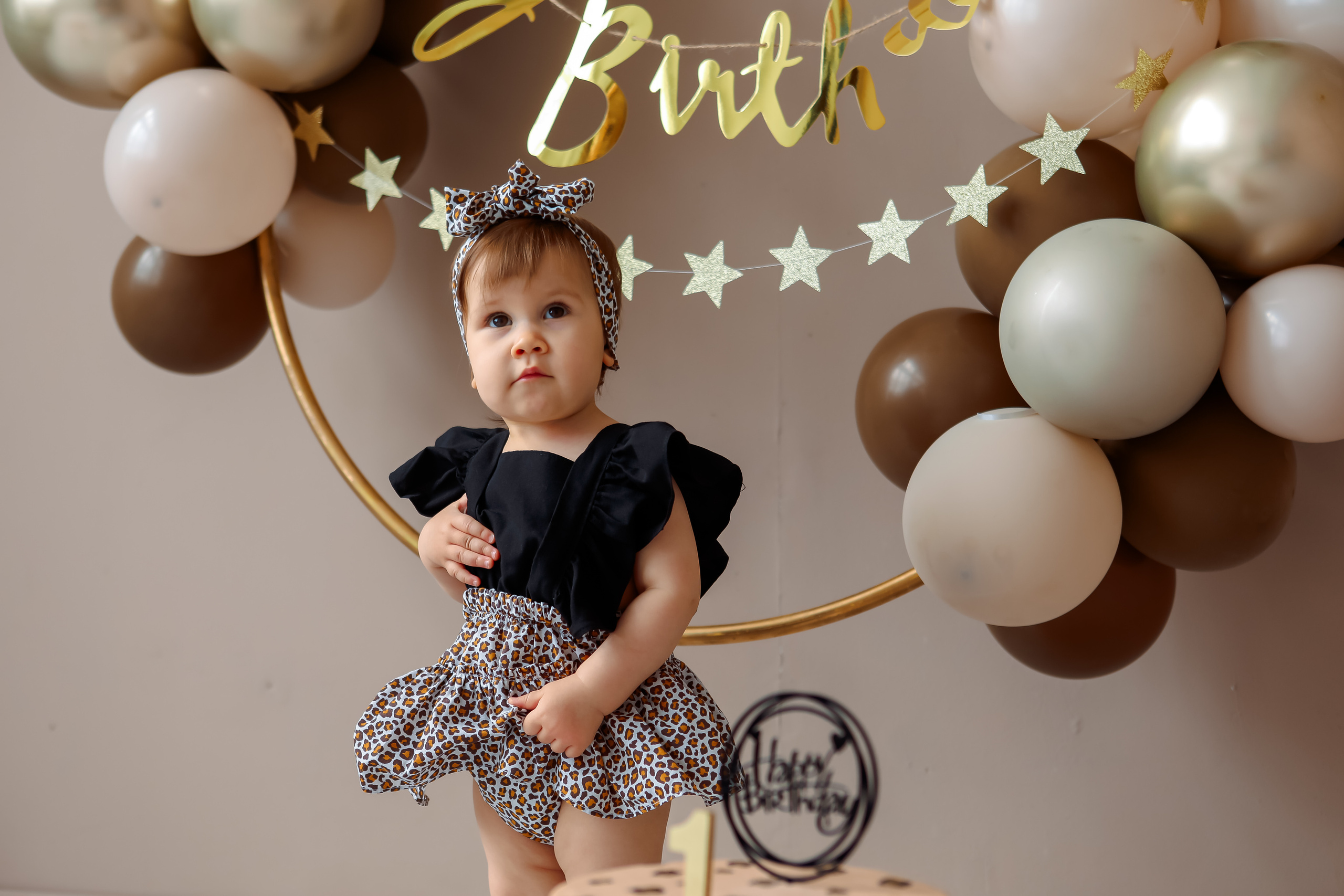 Настя. Семейный и свадебный фотограф во Владивостоке Аня Смецкая