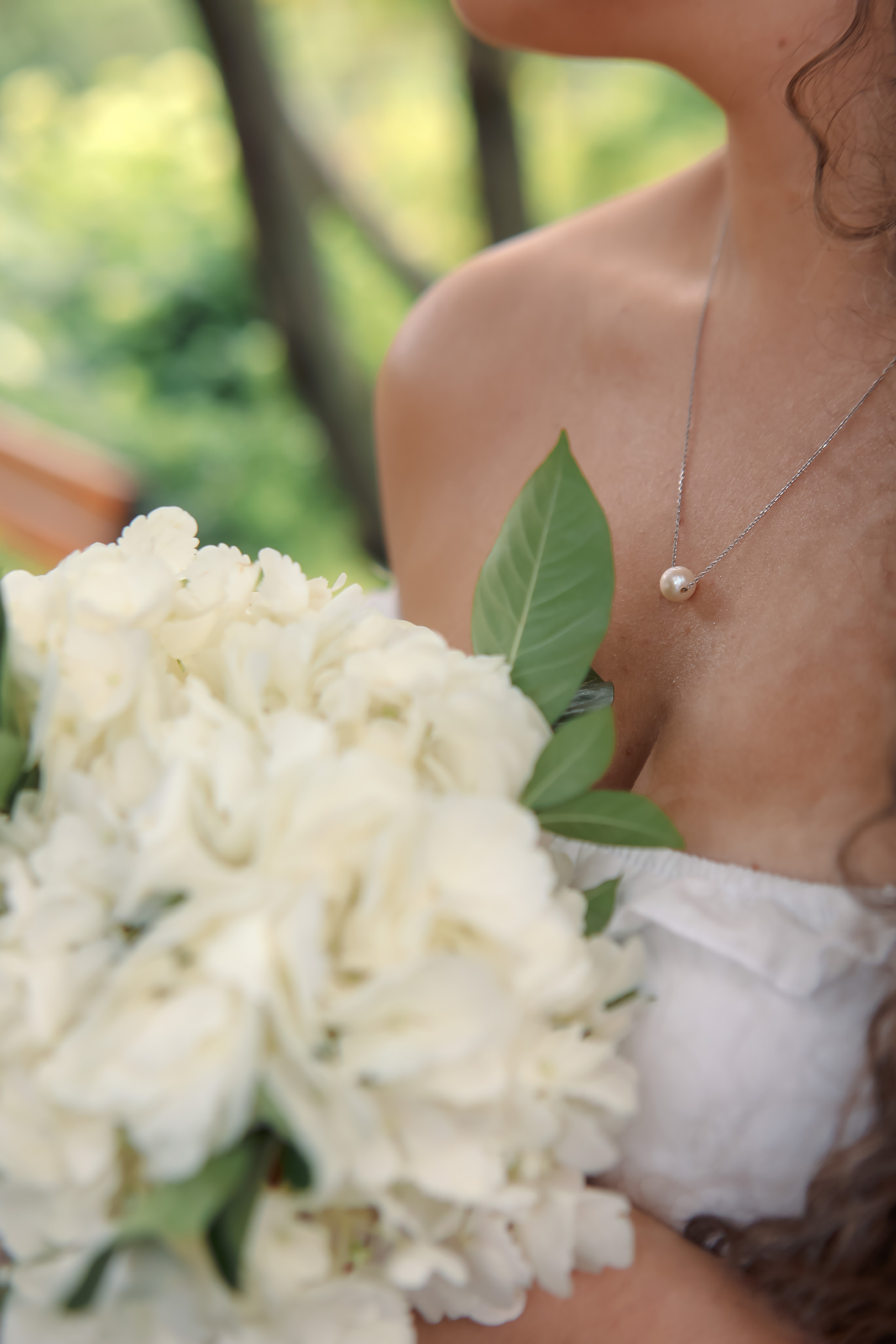 Сергей и Елена. Семейный и свадебный фотограф во Владивостоке Аня Смецкая