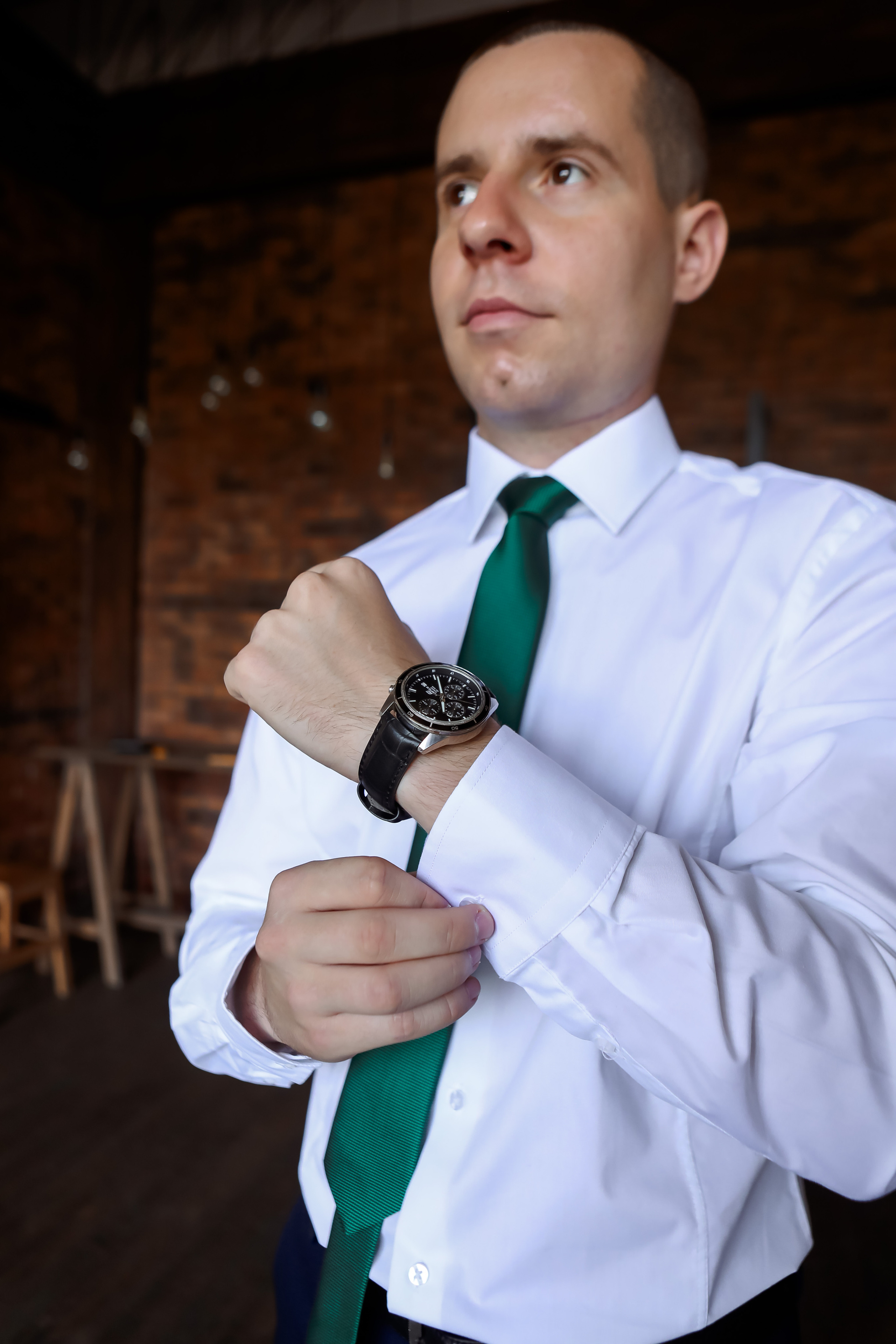 Сергей и Наталья. Семейный и свадебный фотограф во Владивостоке Аня Смецкая