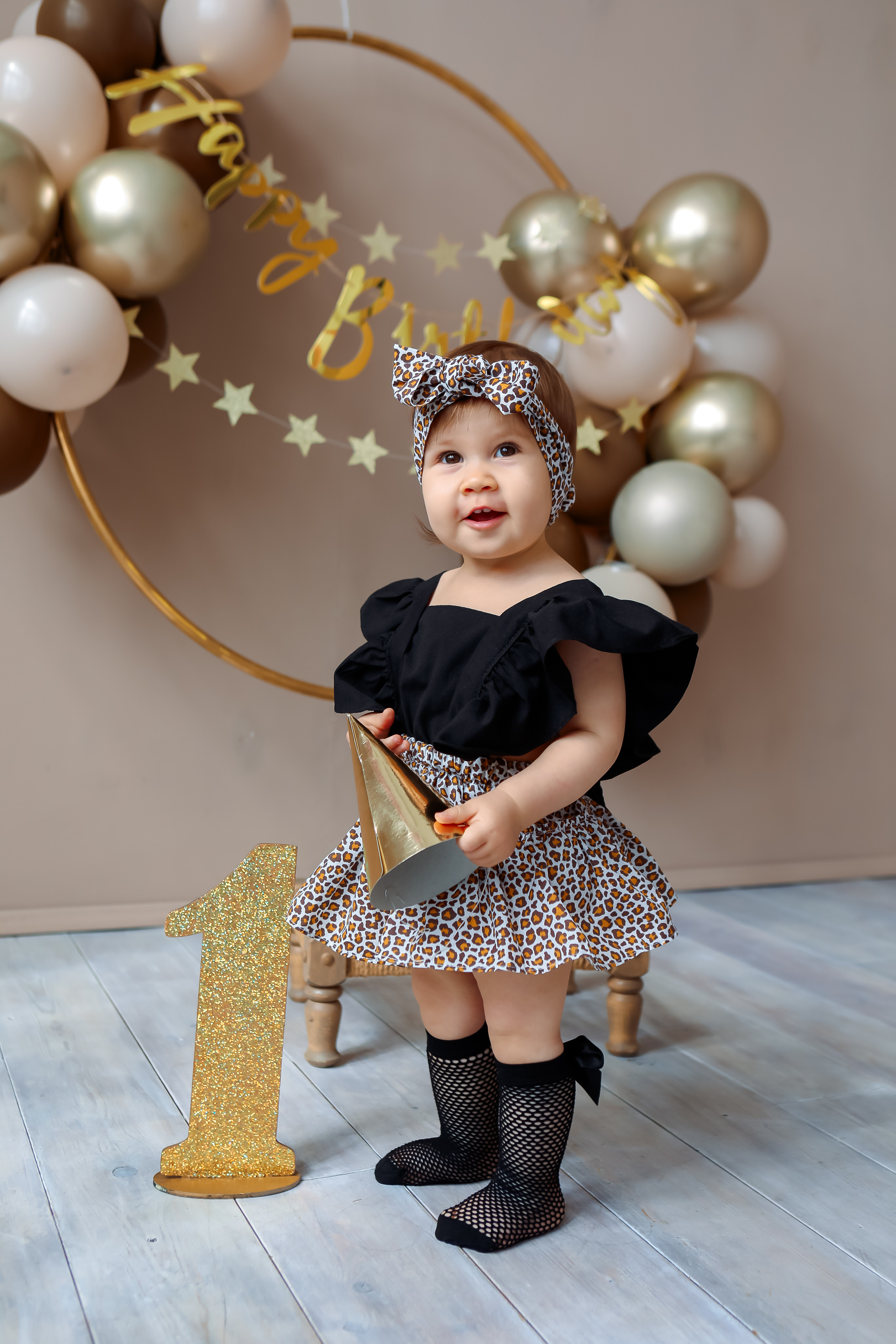 Настя. Семейный и свадебный фотограф во Владивостоке Аня Смецкая