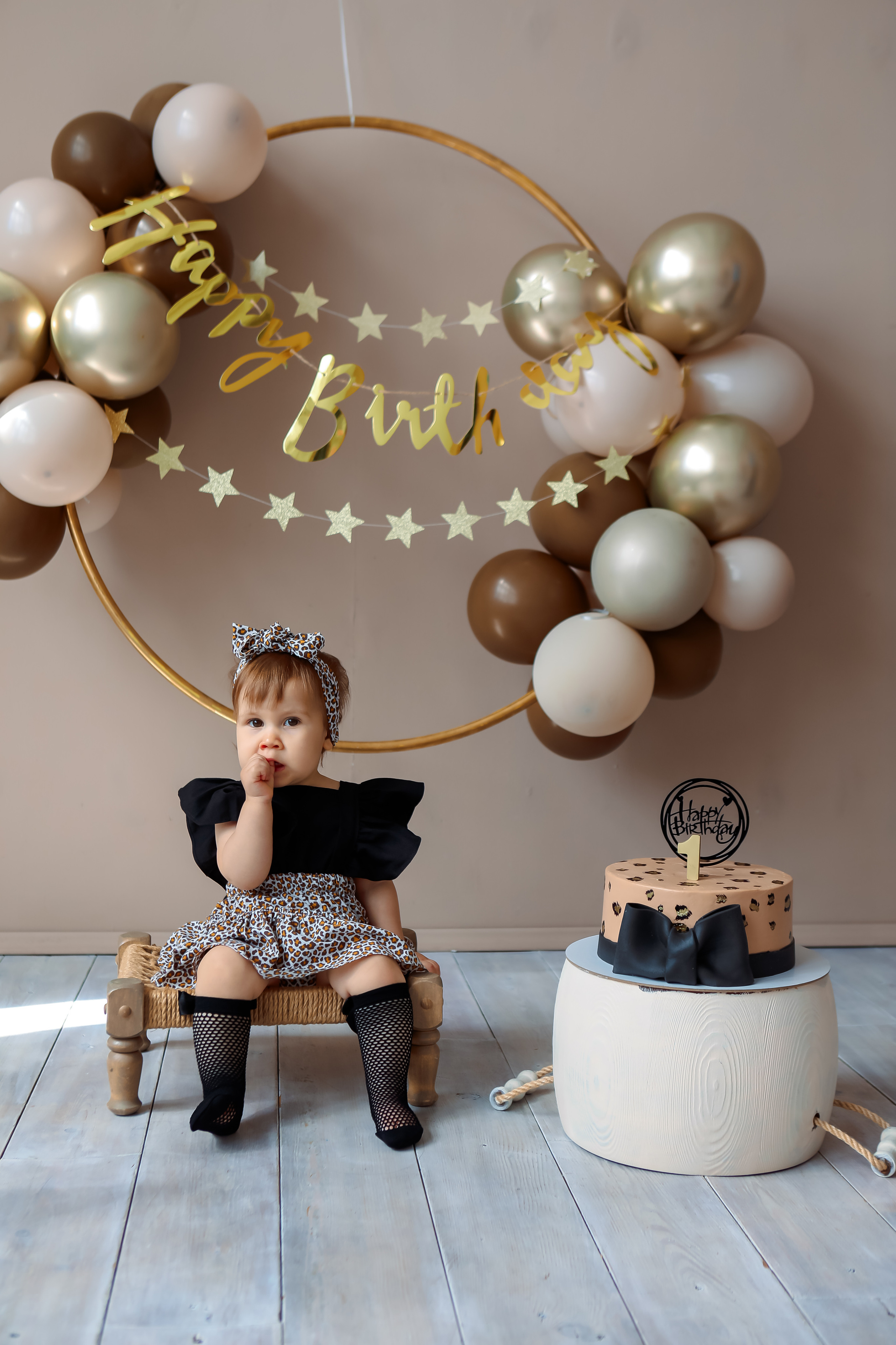 Настя. Семейный и свадебный фотограф во Владивостоке Аня Смецкая