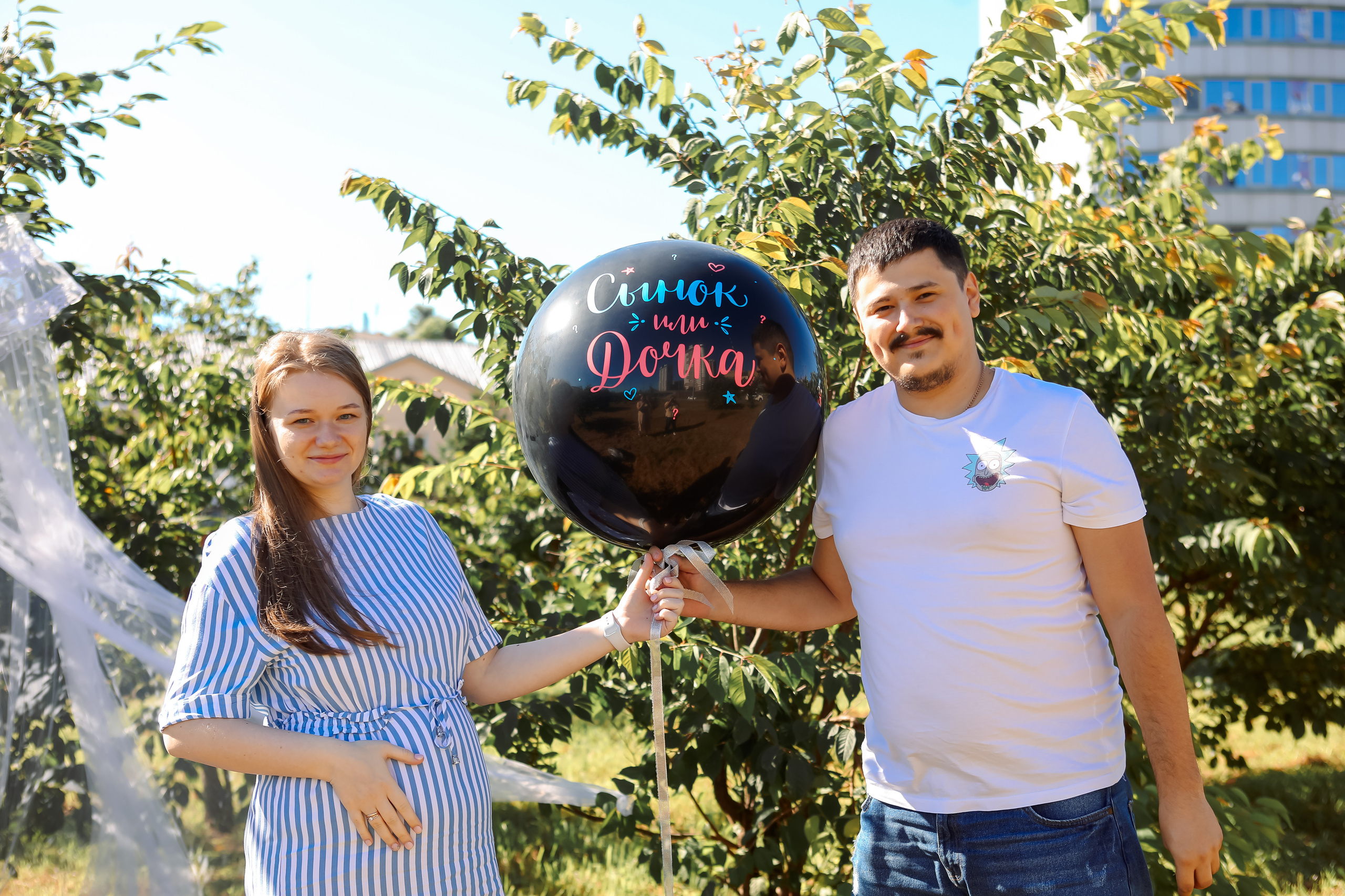 Кристина+Максим. Семейный и свадебный фотограф во Владивостоке Аня Смецкая