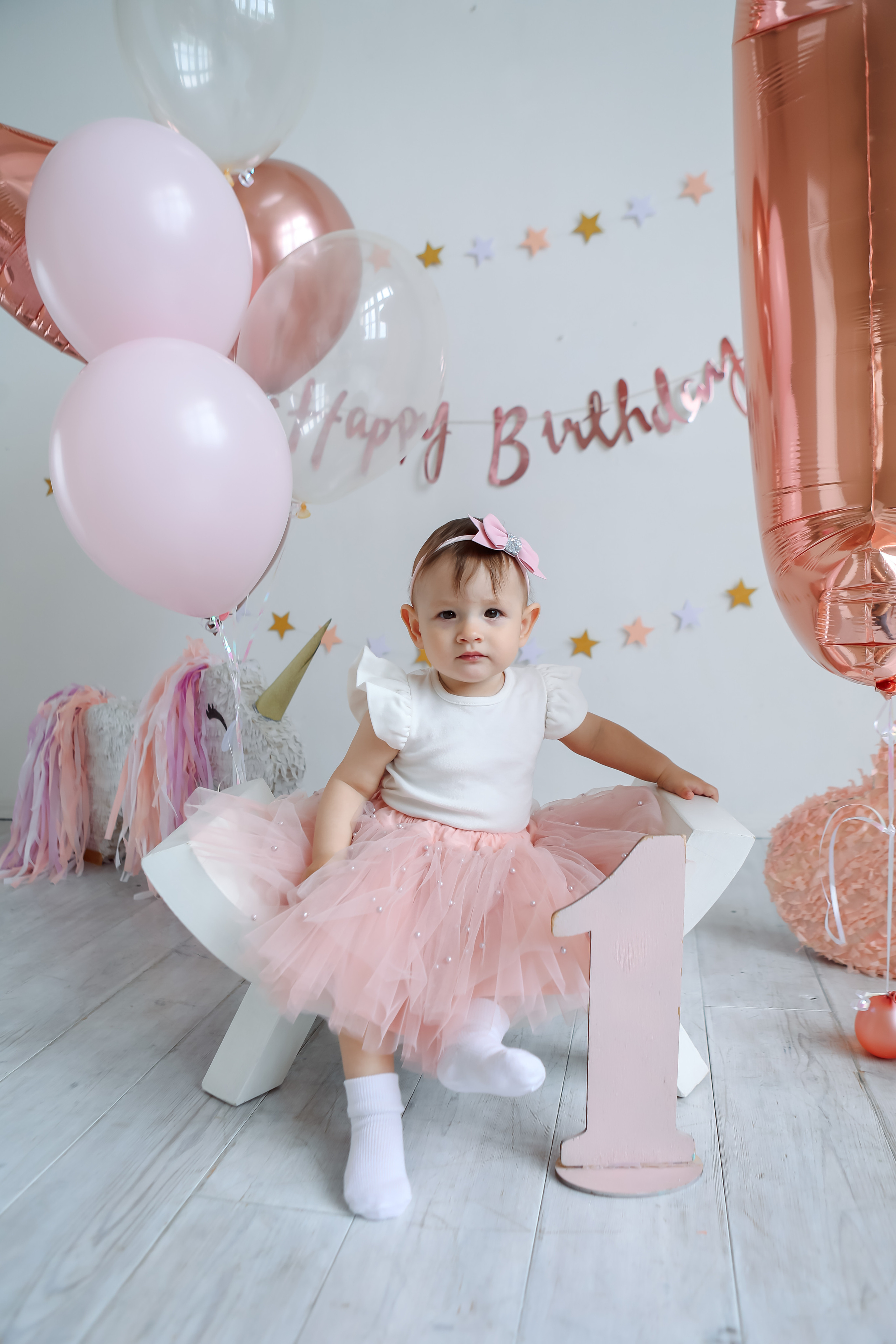 Аксения. Семейный и свадебный фотограф во Владивостоке Аня Смецкая