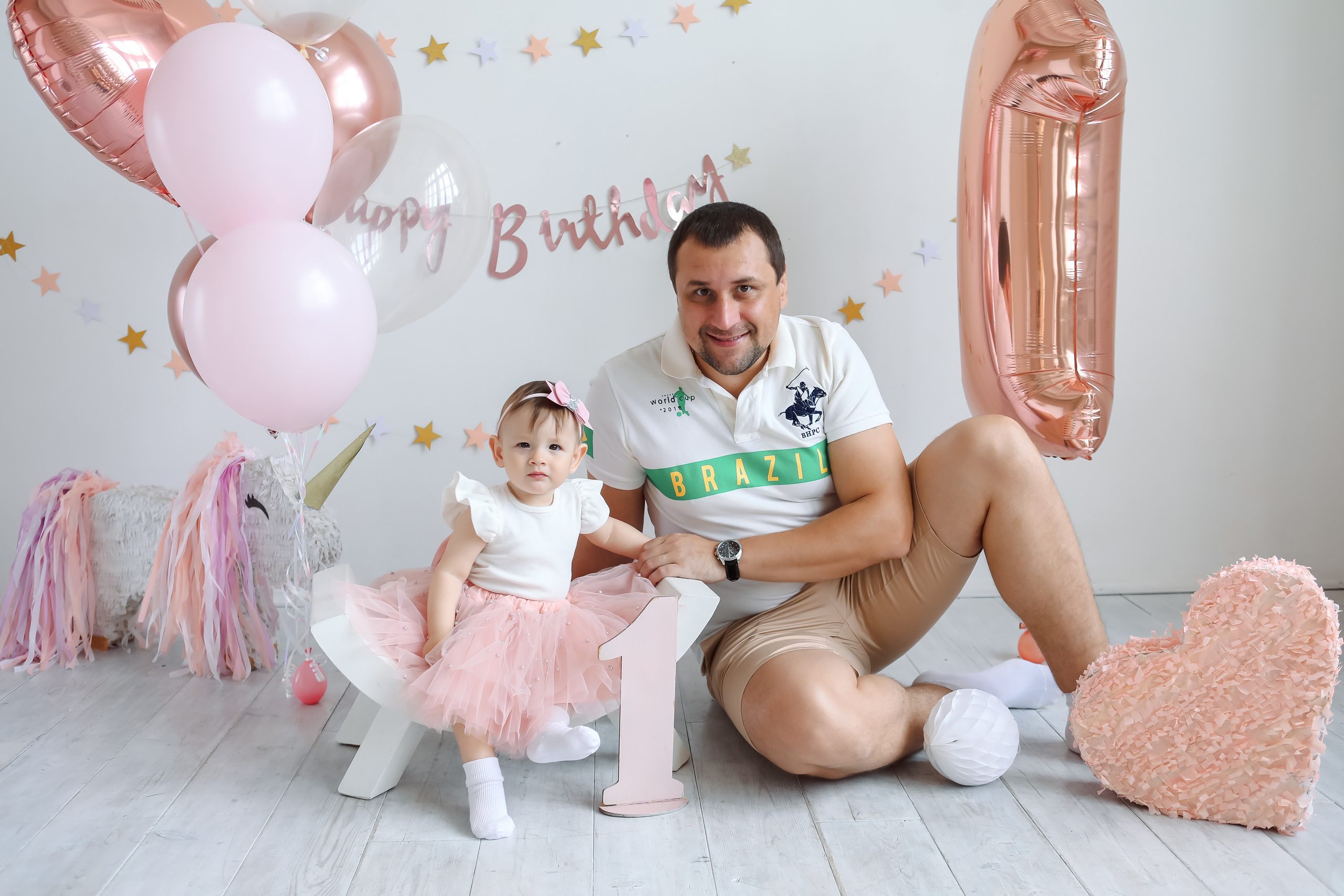 Аксения. Семейный и свадебный фотограф во Владивостоке Аня Смецкая