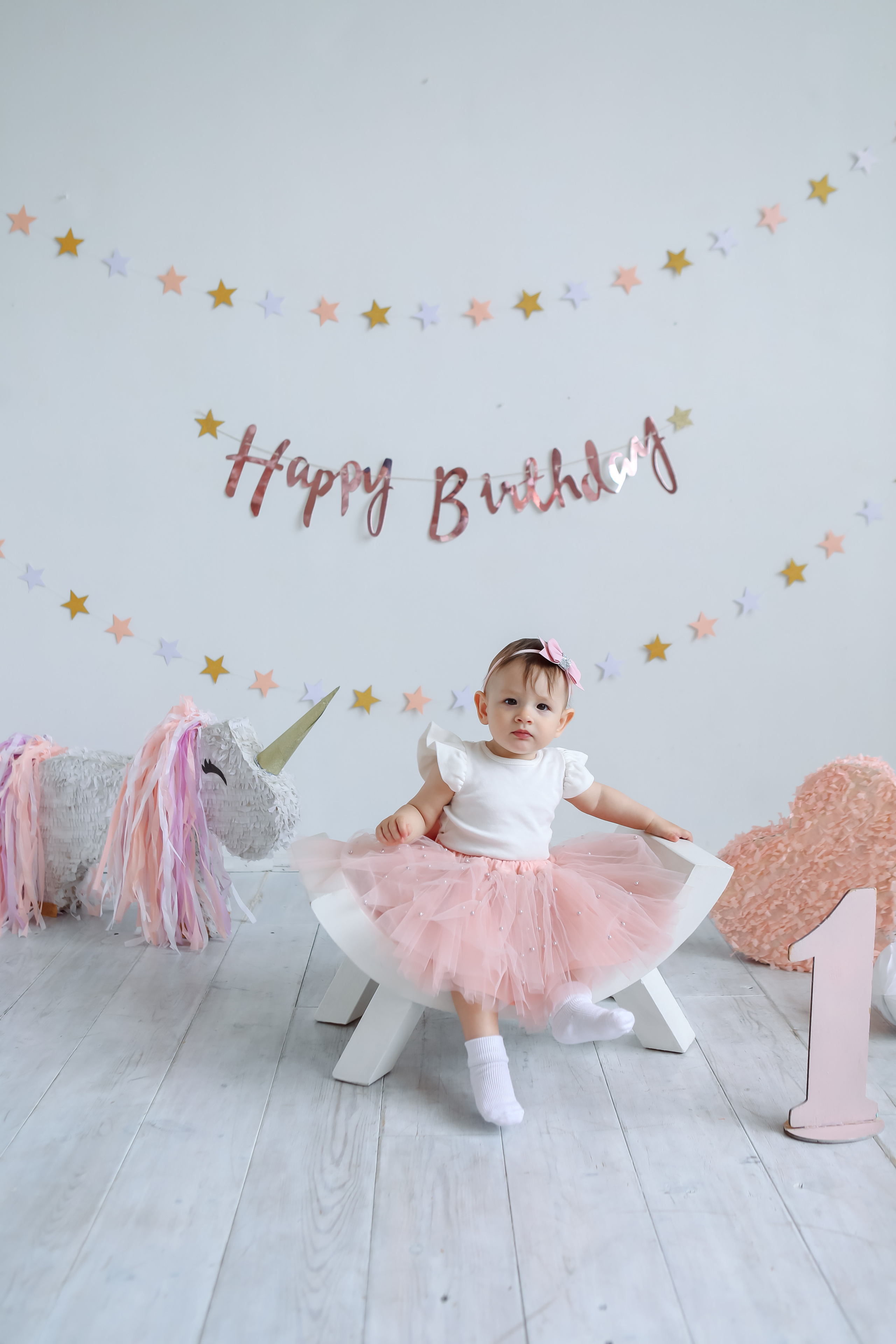 Денис и Ольга. Семейный и свадебный фотограф во Владивостоке Аня Смецкая