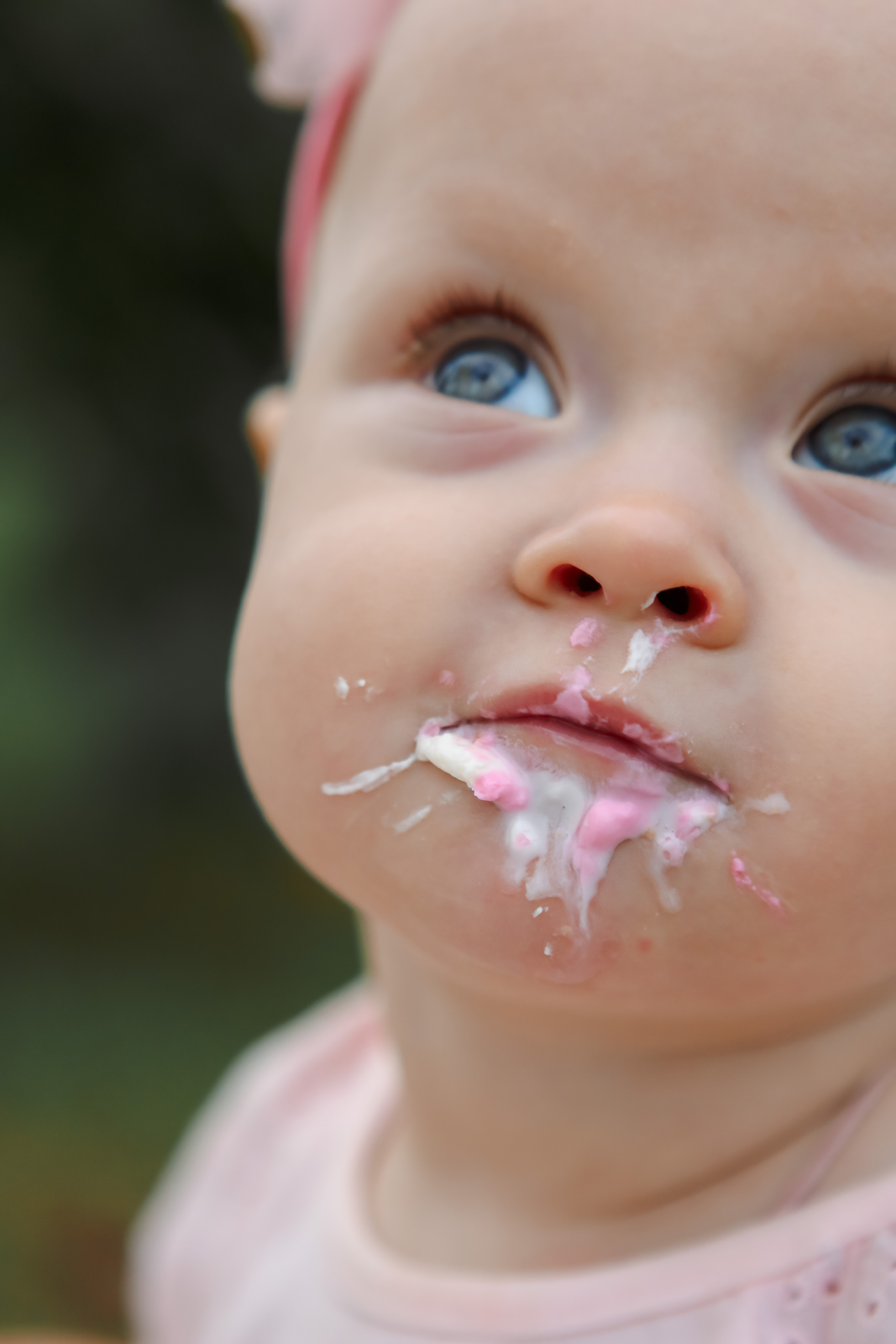 Вера. Семейный и свадебный фотограф во Владивостоке Аня Смецкая