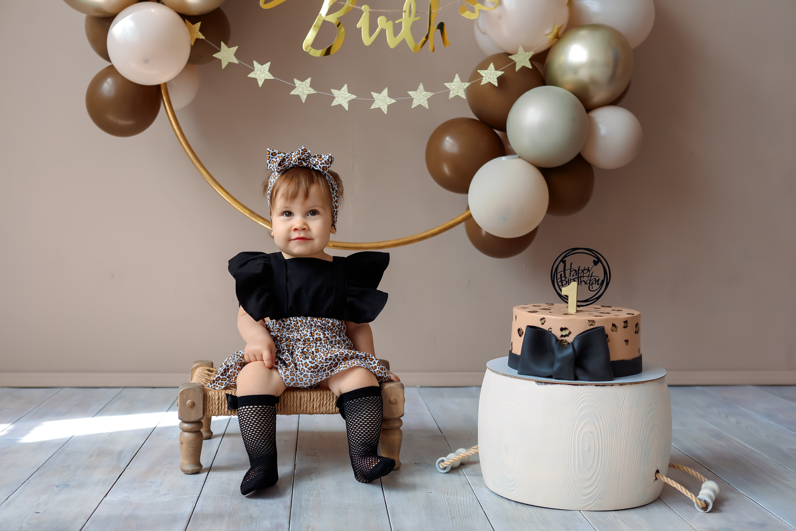 Настя. Семейный и свадебный фотограф во Владивостоке Аня Смецкая