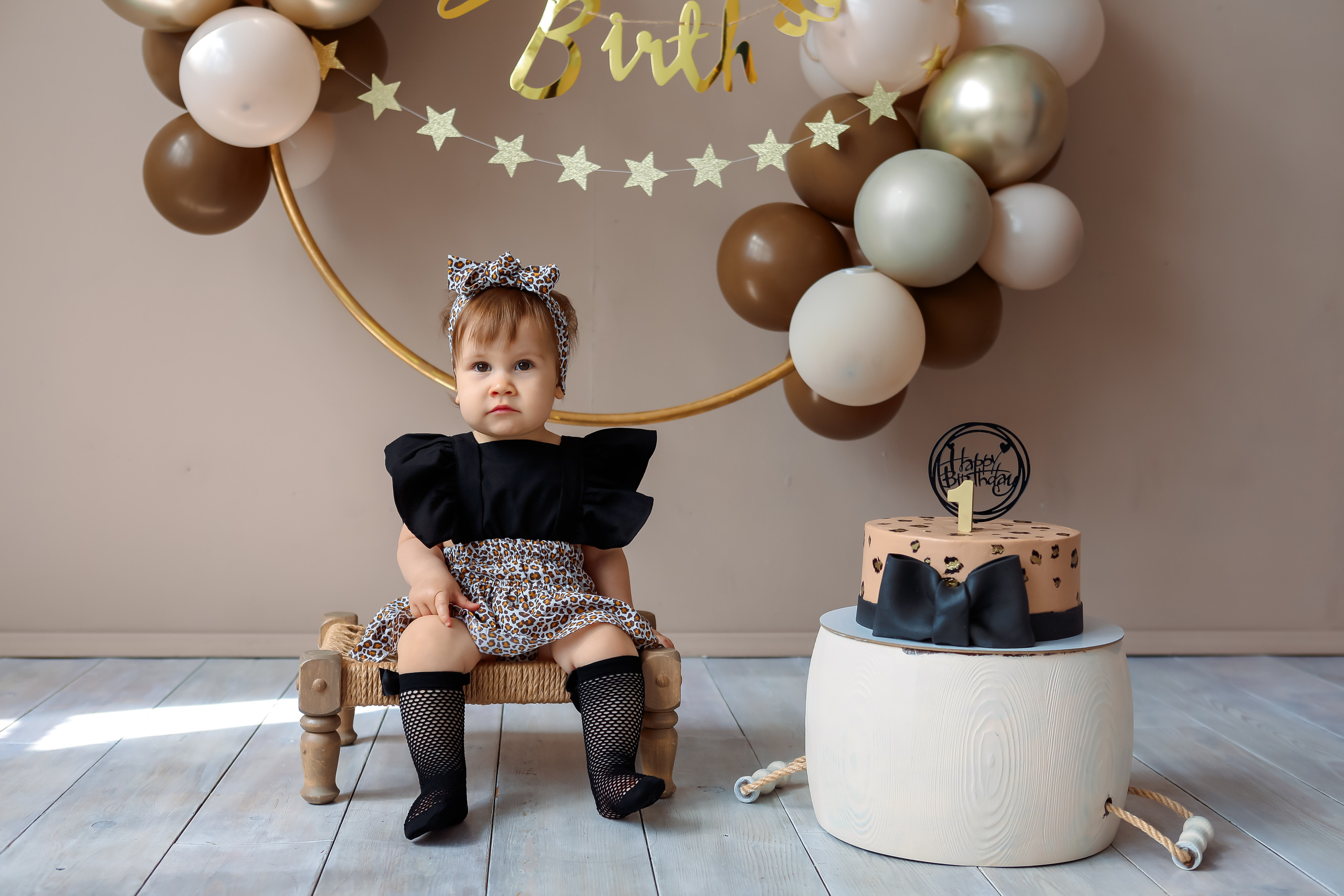 Настя. Семейный и свадебный фотограф во Владивостоке Аня Смецкая