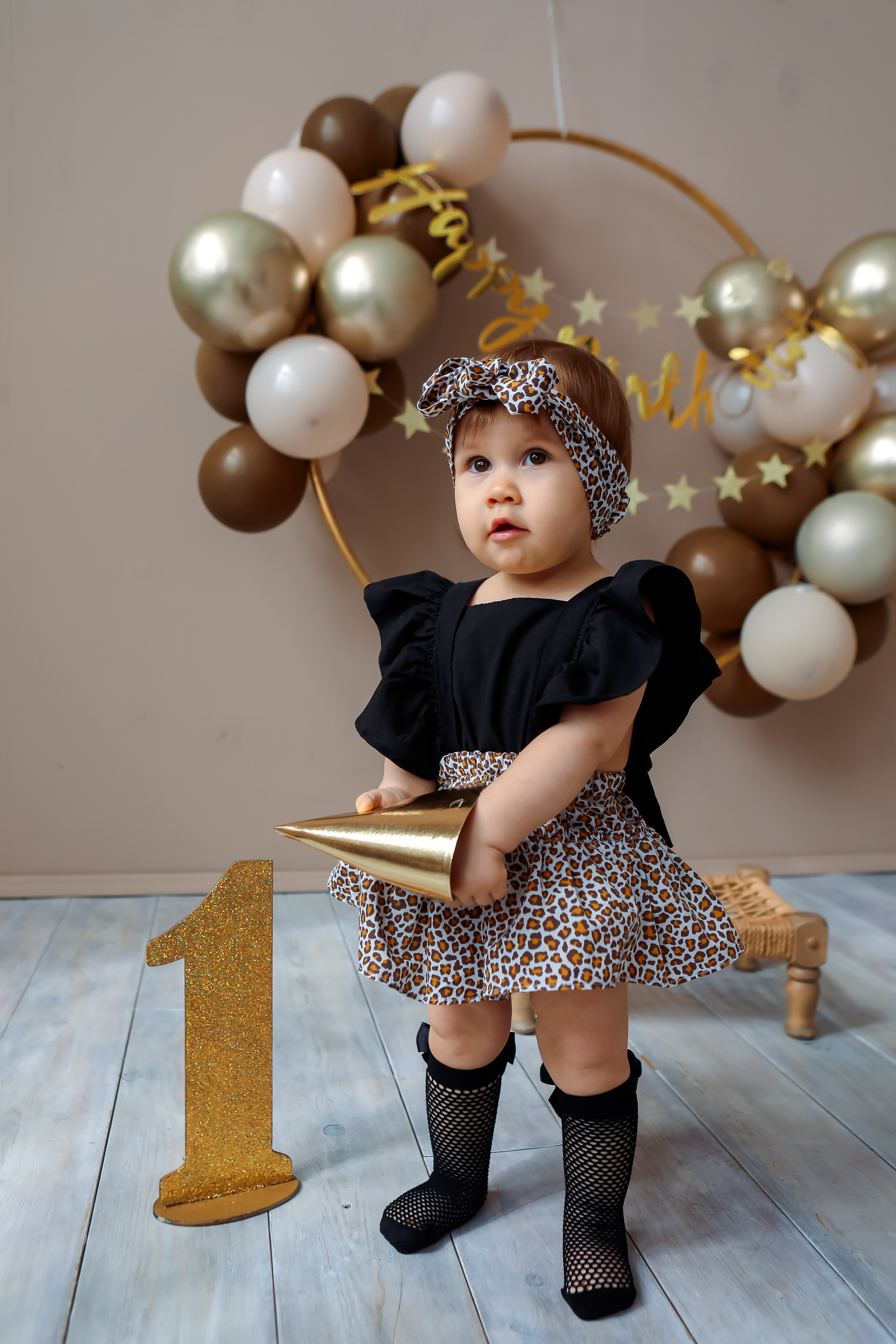 Настя. Семейный и свадебный фотограф во Владивостоке Аня Смецкая