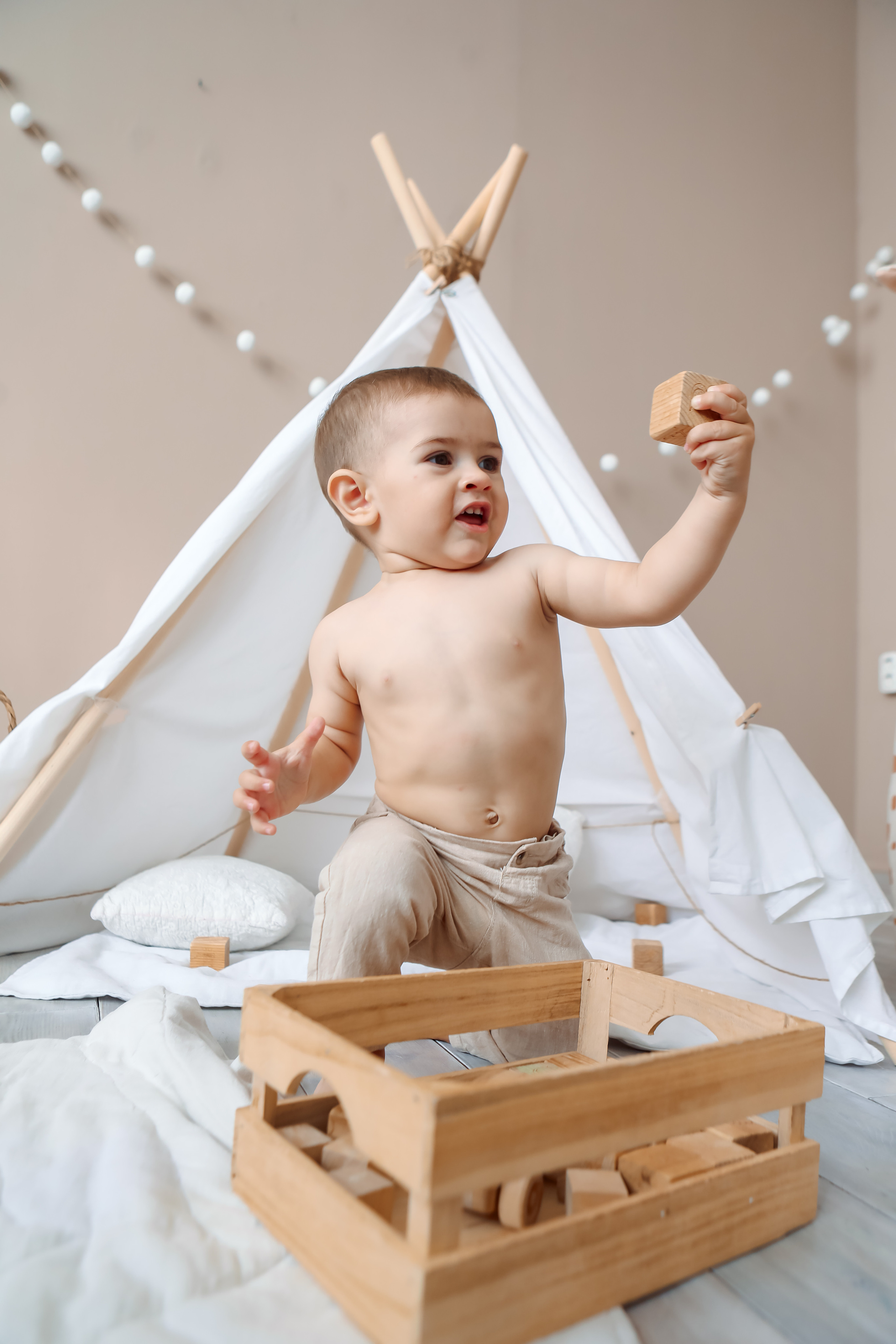 Артур. Семейный и свадебный фотограф во Владивостоке Аня Смецкая