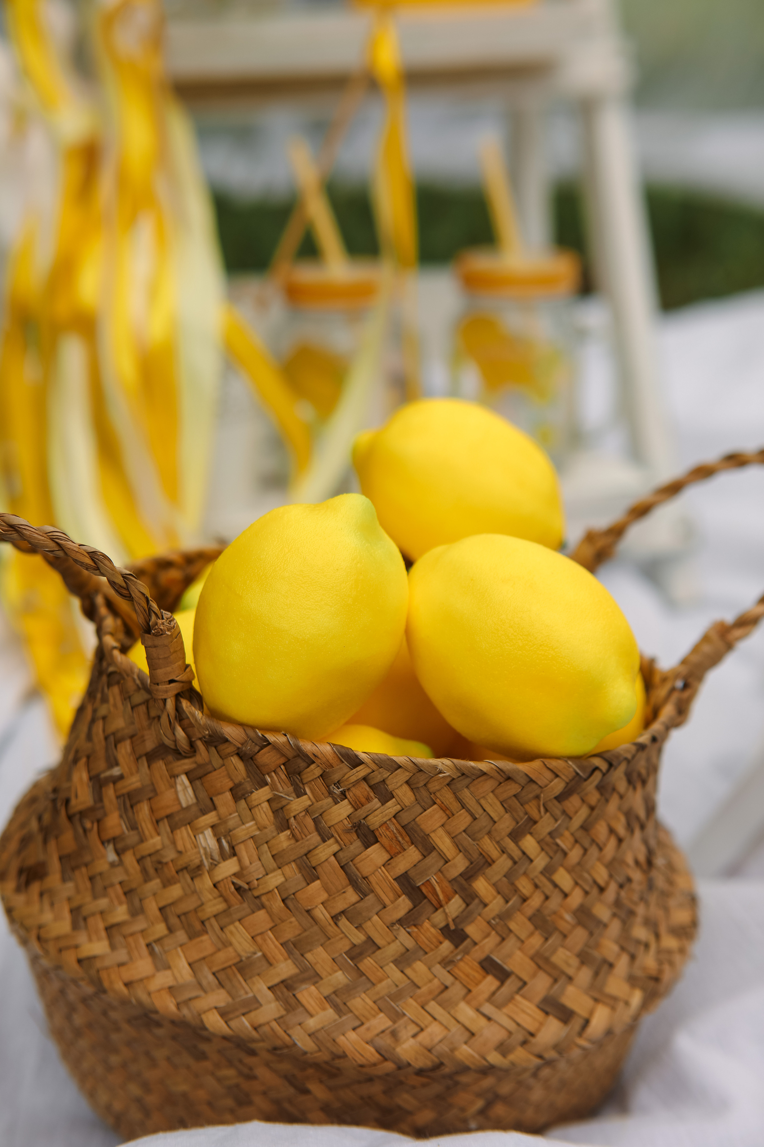 Лимонадная зона. Семейный и свадебный фотограф во Владивостоке Аня Смецкая