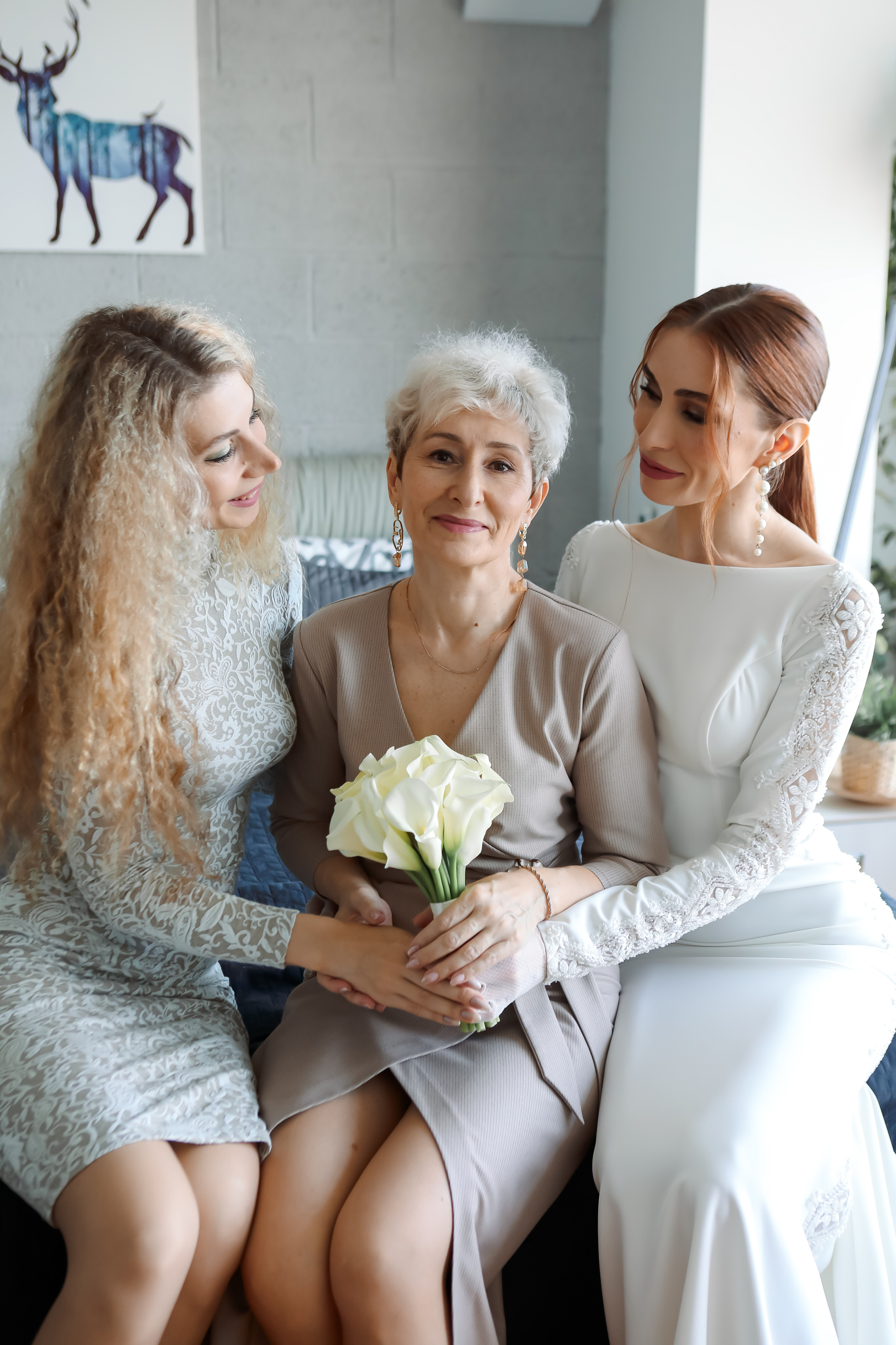 Максим и Анна. Семейный и свадебный фотограф во Владивостоке Аня Смецкая