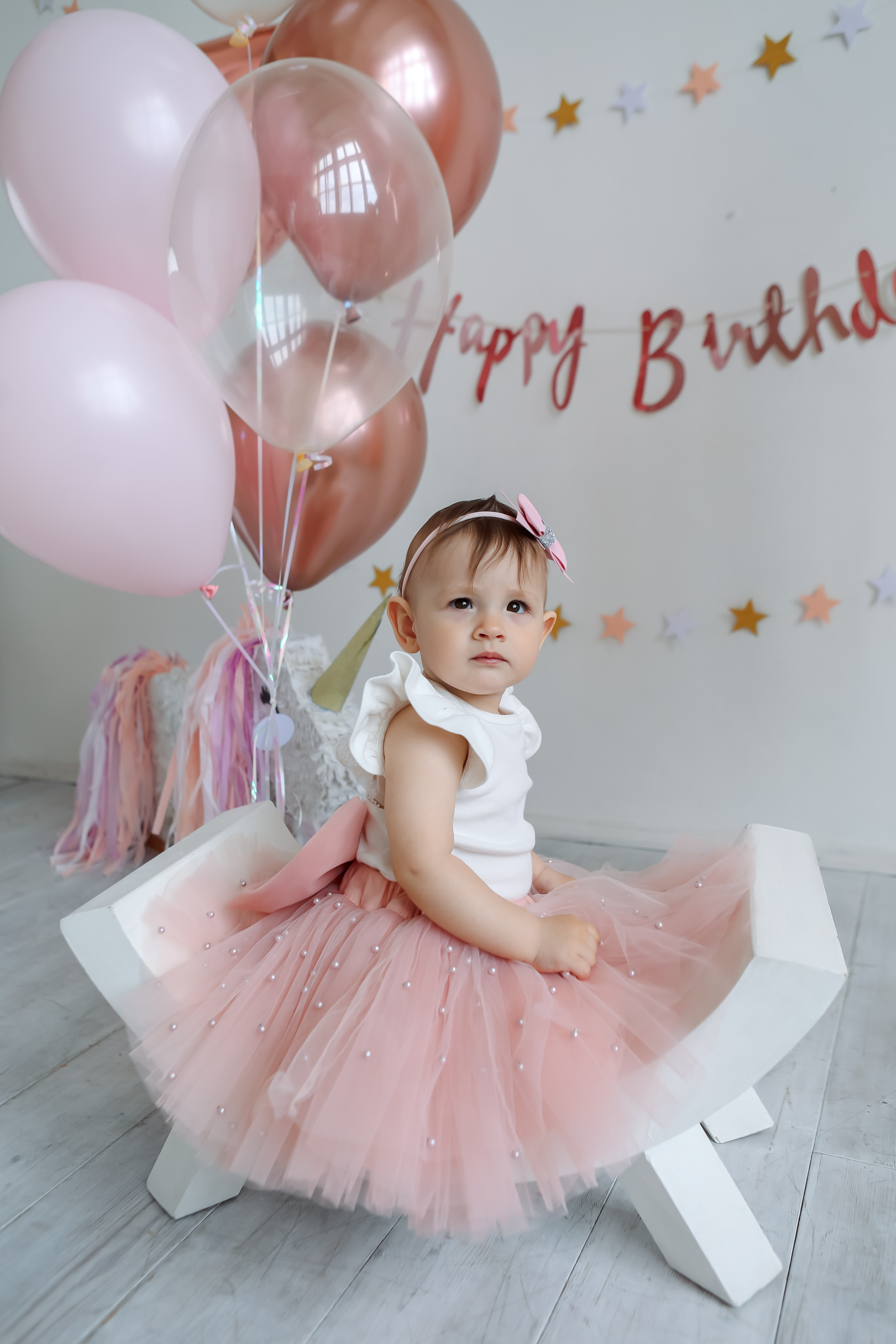 Аксения. Семейный и свадебный фотограф во Владивостоке Аня Смецкая