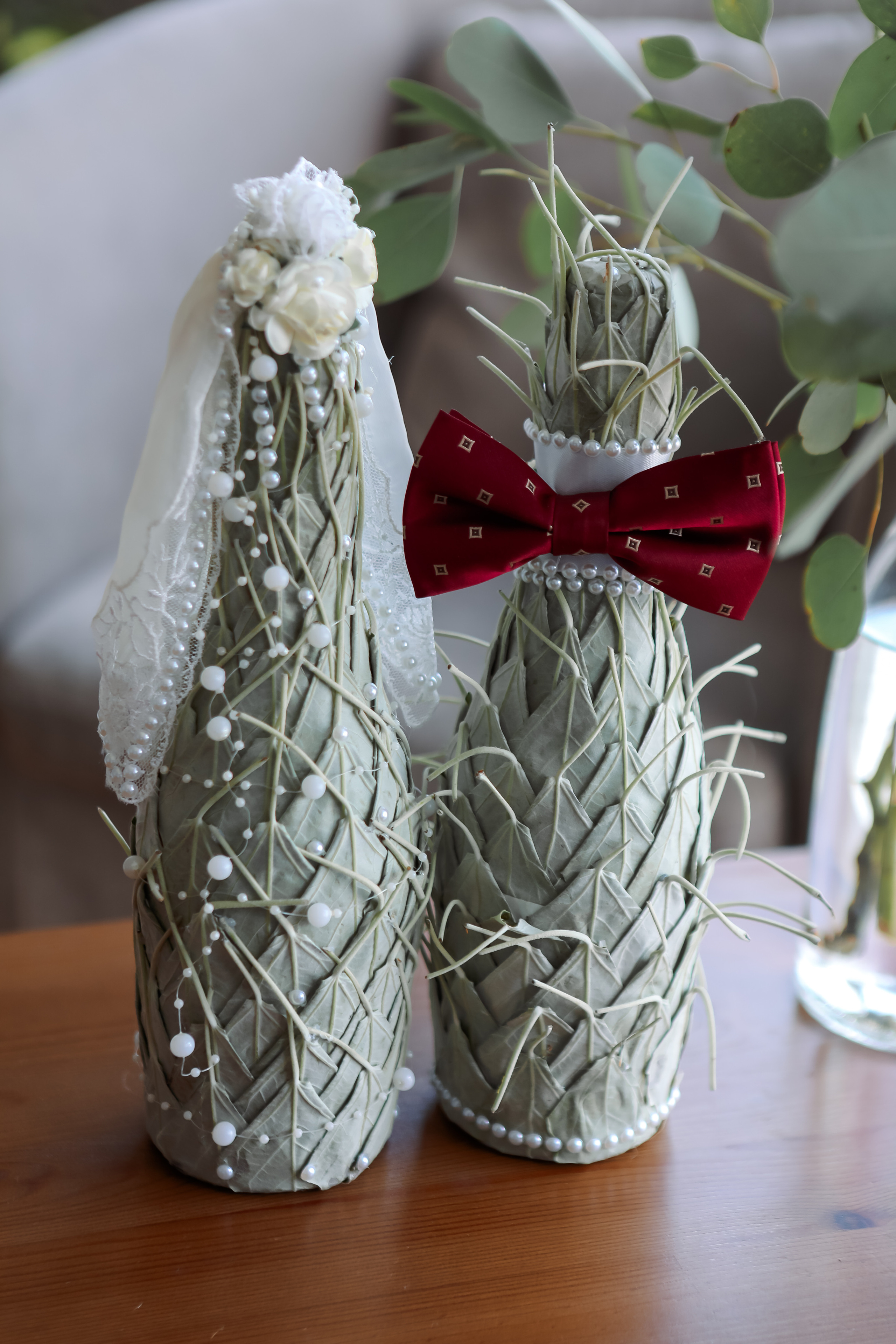 Максим и Анна. Семейный и свадебный фотограф во Владивостоке Аня Смецкая