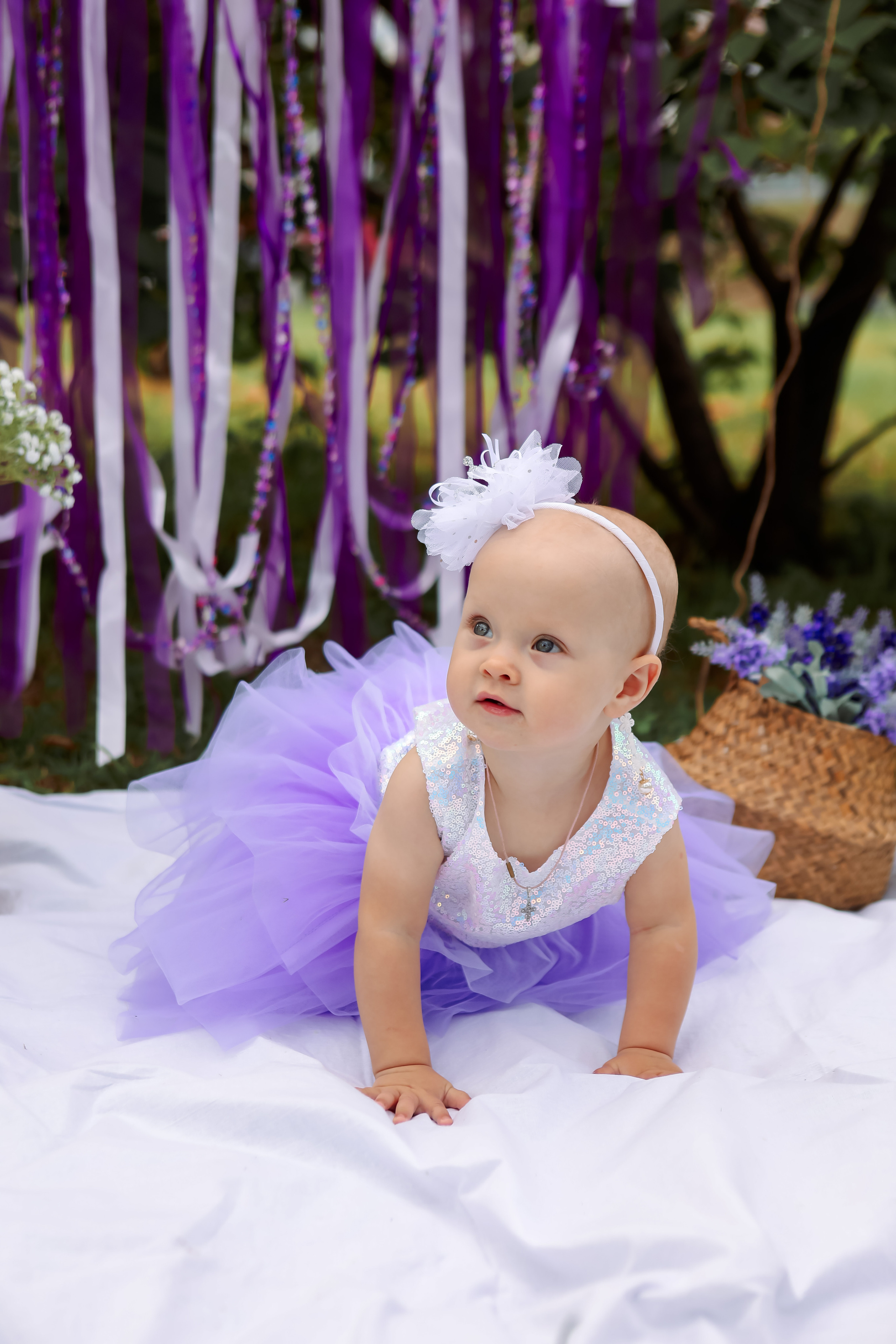 Вера. Семейный и свадебный фотограф во Владивостоке Аня Смецкая