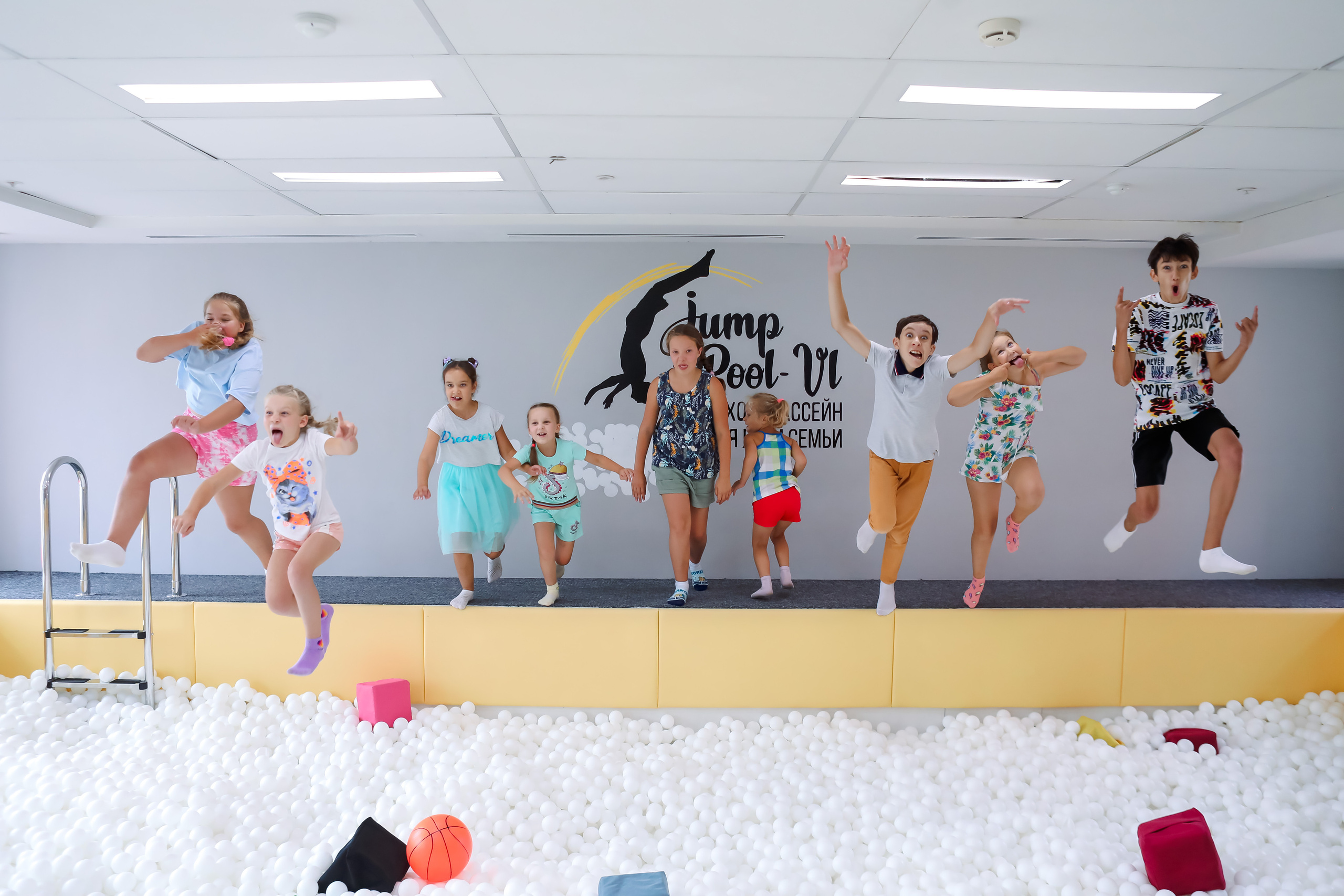 Диана. Семейный и свадебный фотограф во Владивостоке Аня Смецкая