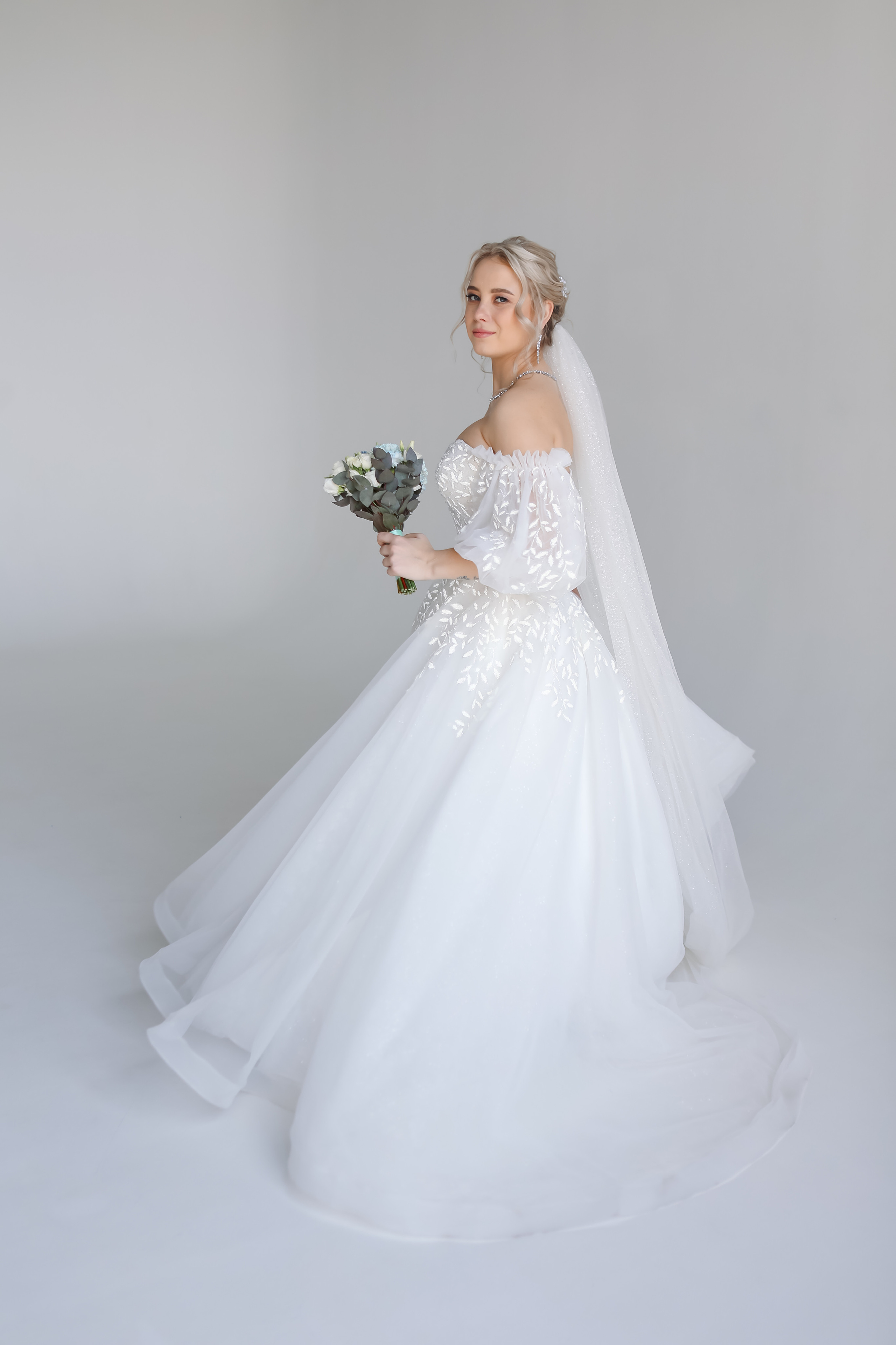 Павел и Виолетта. Семейный и свадебный фотограф во Владивостоке Аня Смецкая