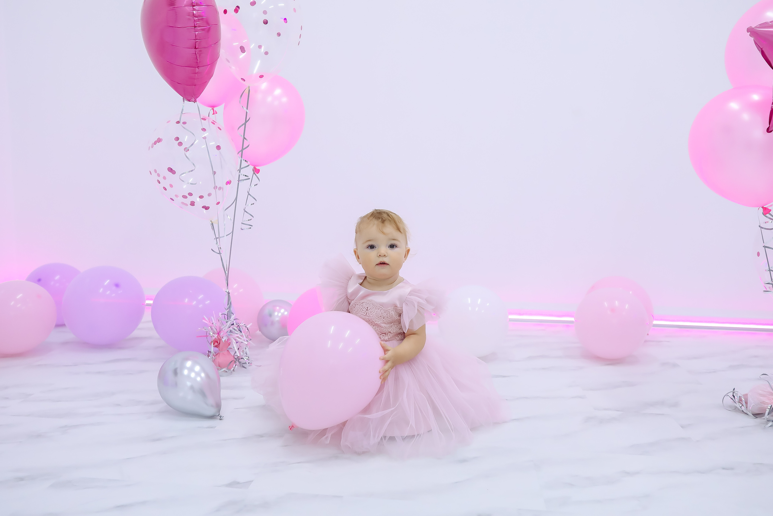 Кира. Семейный и свадебный фотограф во Владивостоке Аня Смецкая