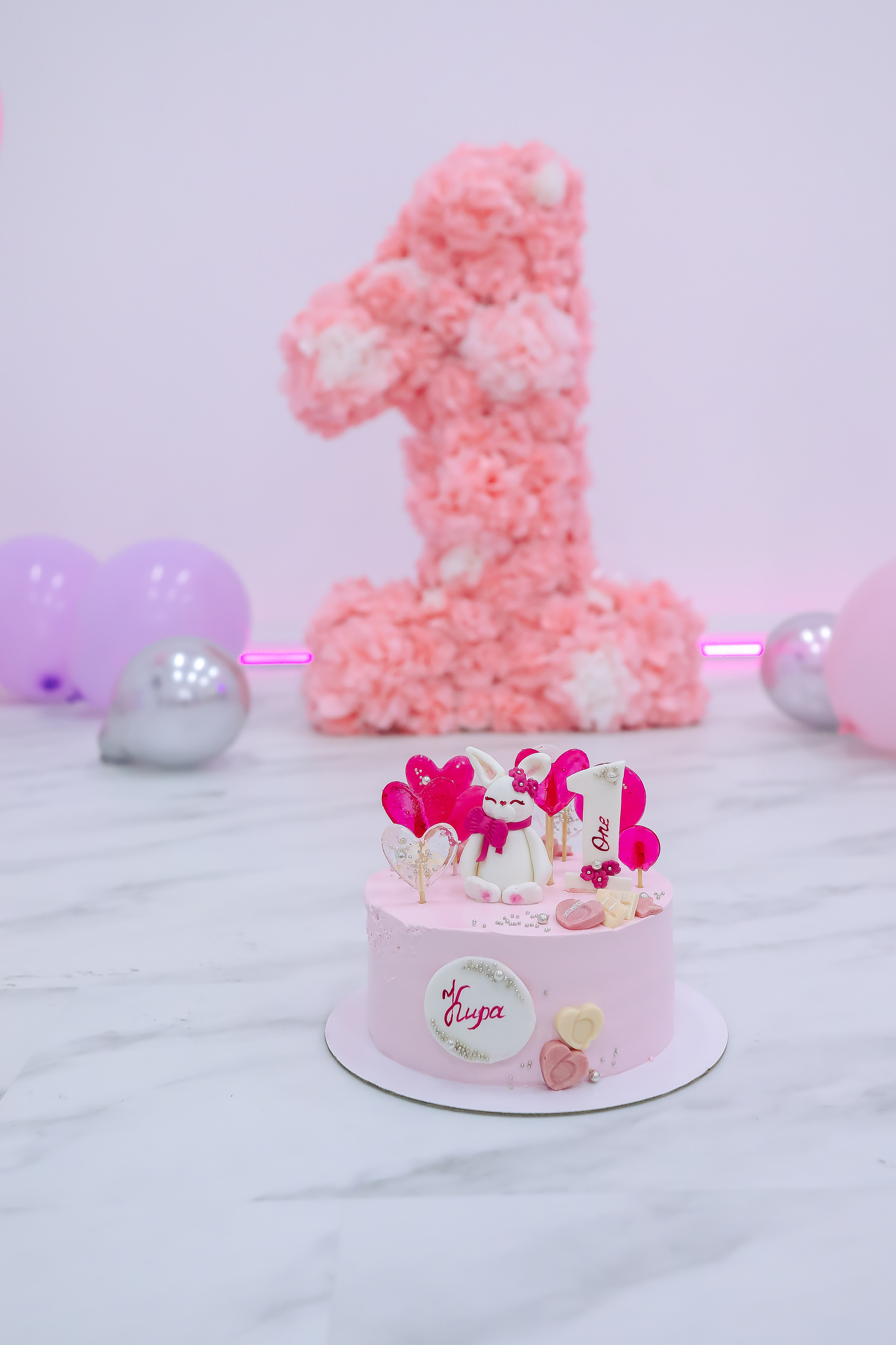 Кира. Семейный и свадебный фотограф во Владивостоке Аня Смецкая