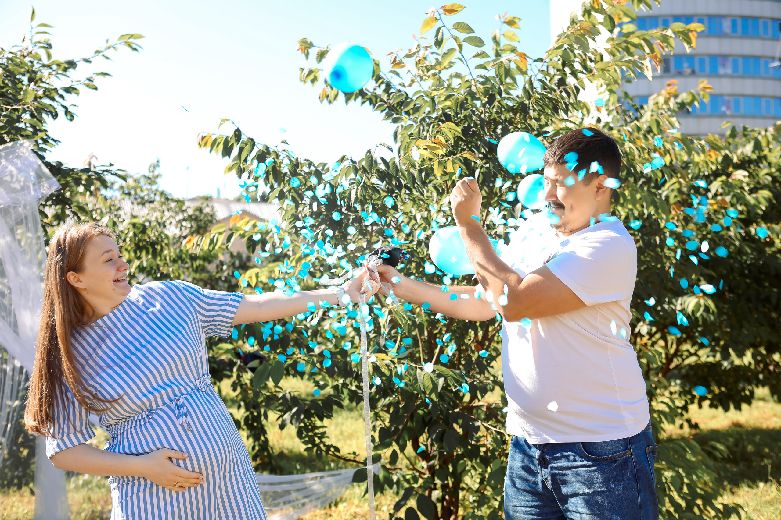 Кристина+Максим. Семейный и свадебный фотограф во Владивостоке Аня Смецкая