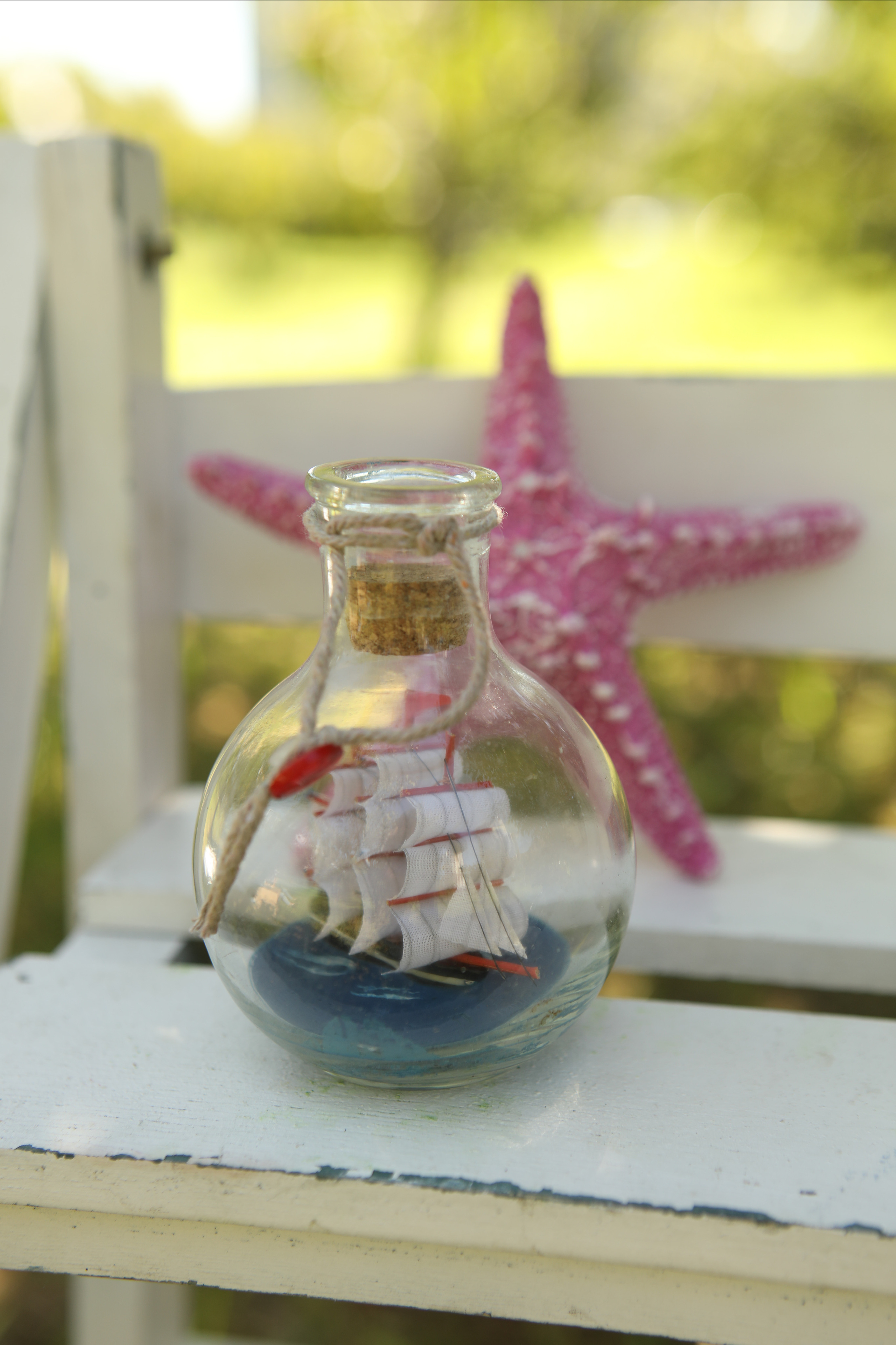 Морская зона. Семейный и свадебный фотограф во Владивостоке Аня Смецкая