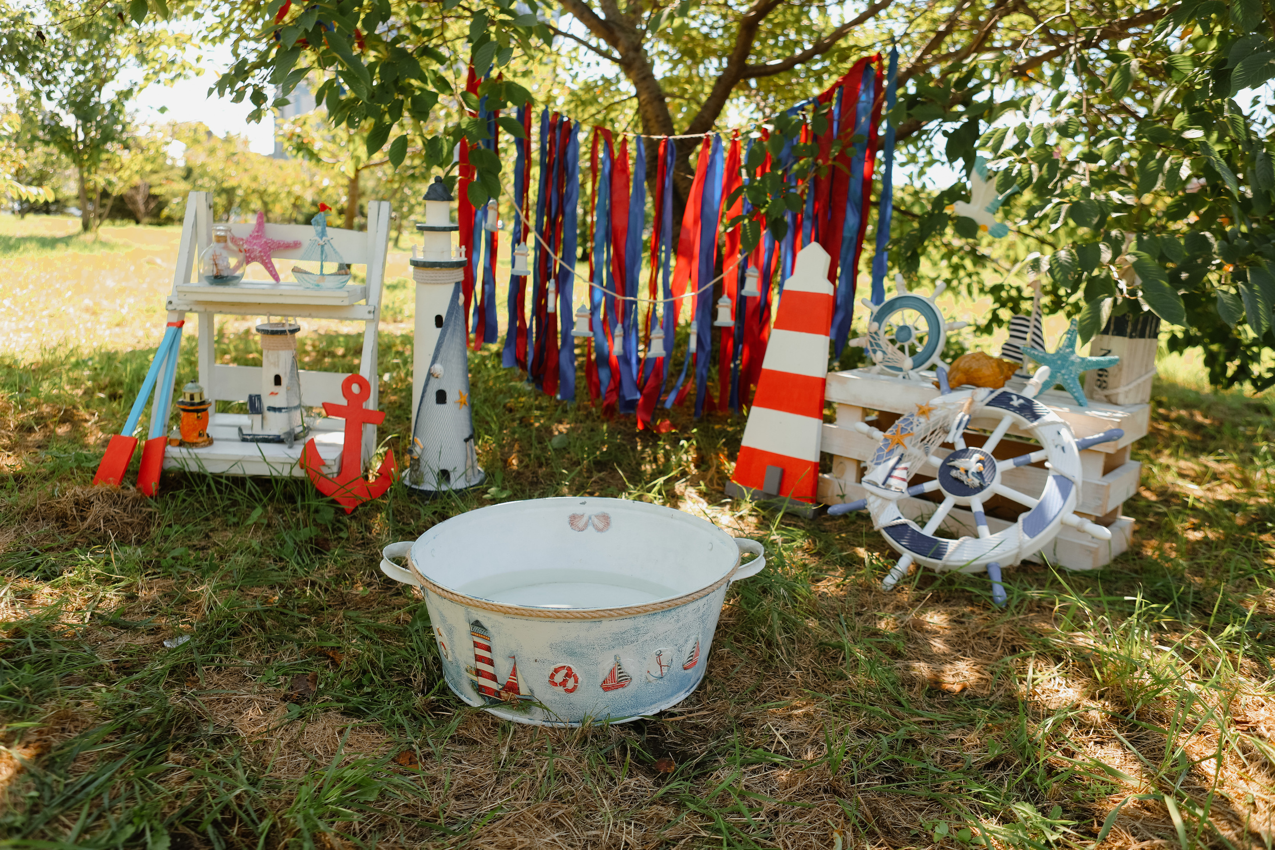 Морская зона. Семейный и свадебный фотограф во Владивостоке Аня Смецкая