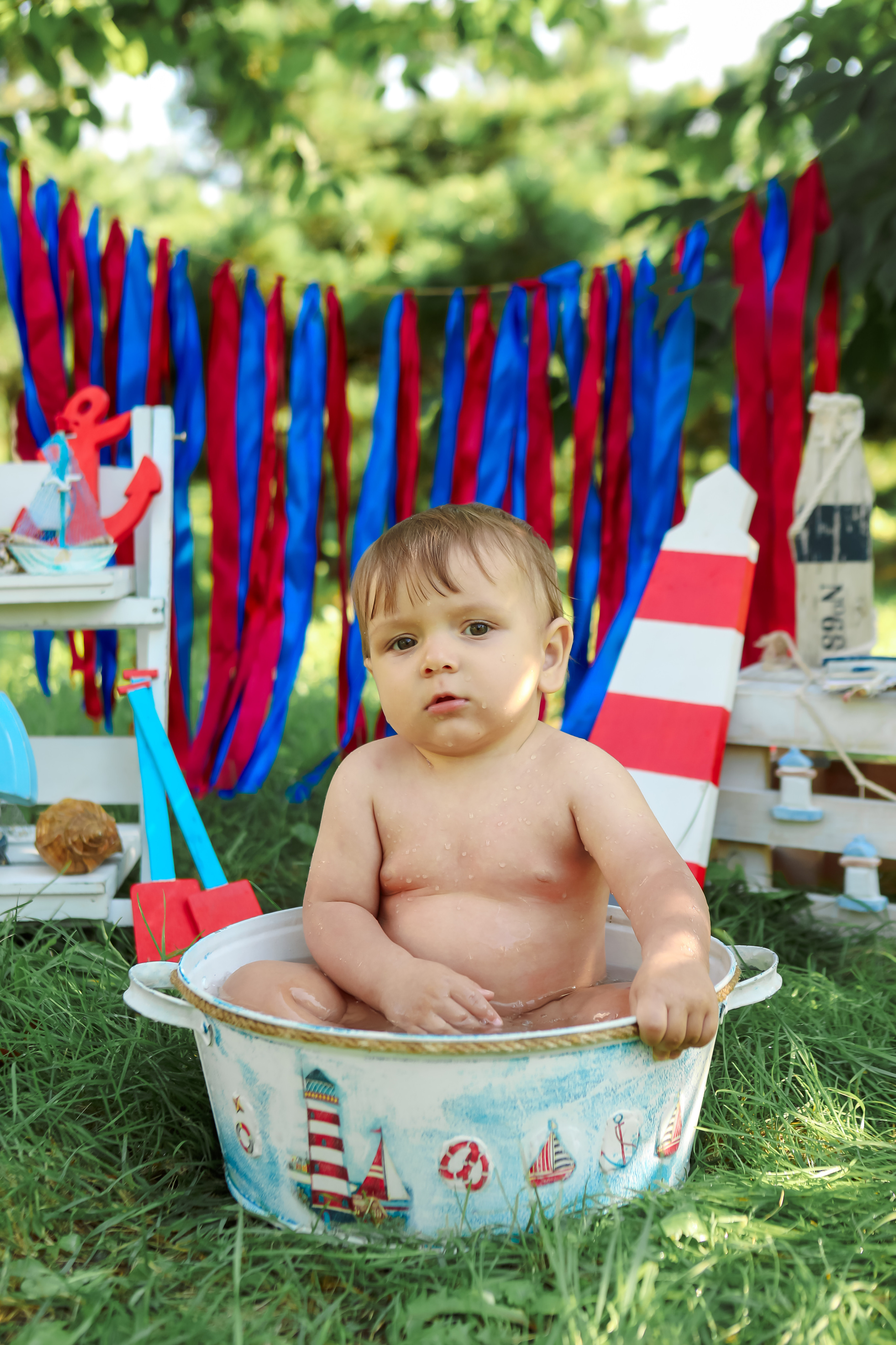 Ярик. Семейный и свадебный фотограф во Владивостоке Аня Смецкая