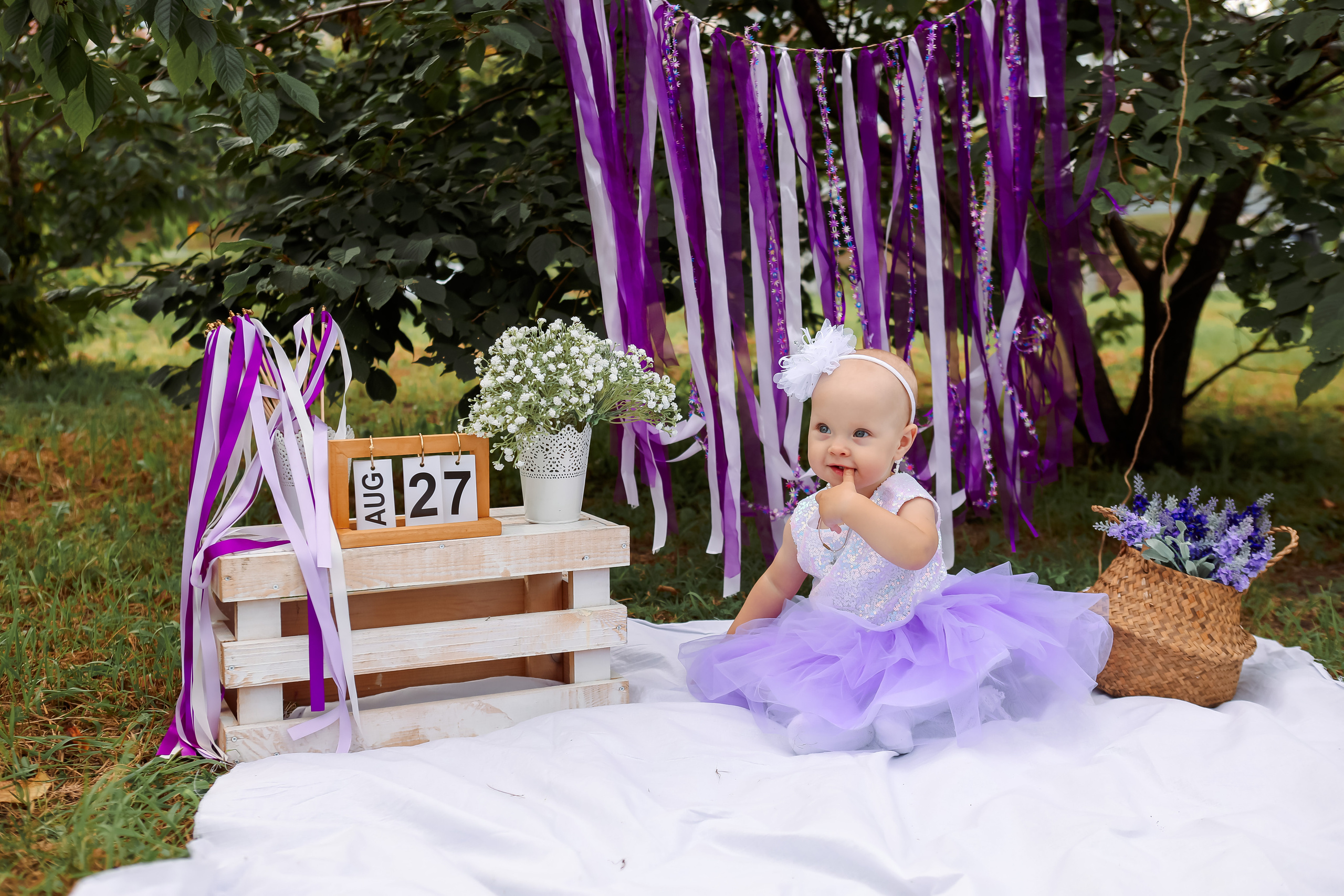 Вера. Семейный и свадебный фотограф во Владивостоке Аня Смецкая