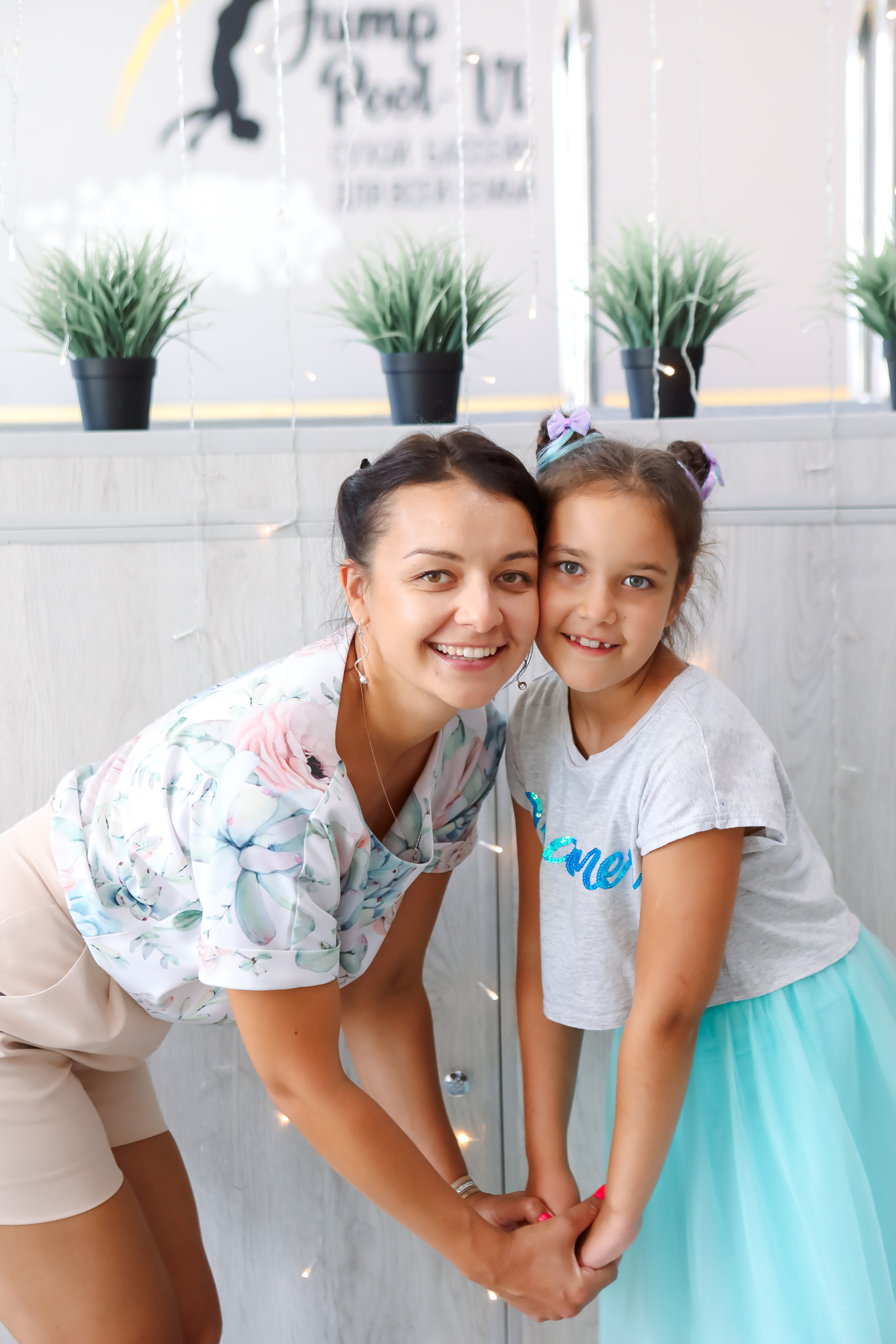 Диана. Семейный и свадебный фотограф во Владивостоке Аня Смецкая