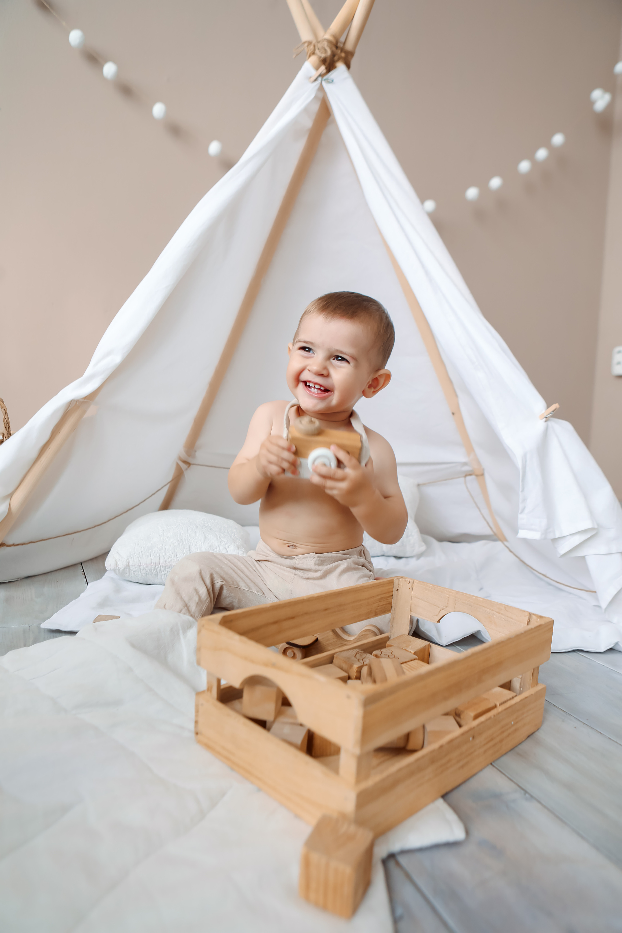 Артур. Семейный и свадебный фотограф во Владивостоке Аня Смецкая
