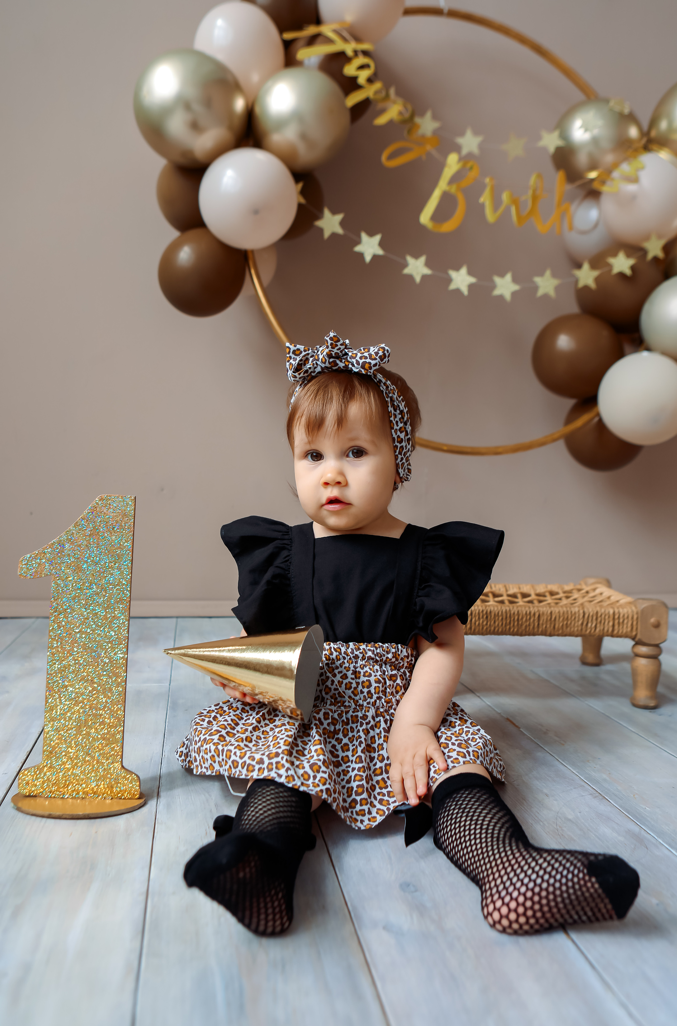 Настя. Семейный и свадебный фотограф во Владивостоке Аня Смецкая