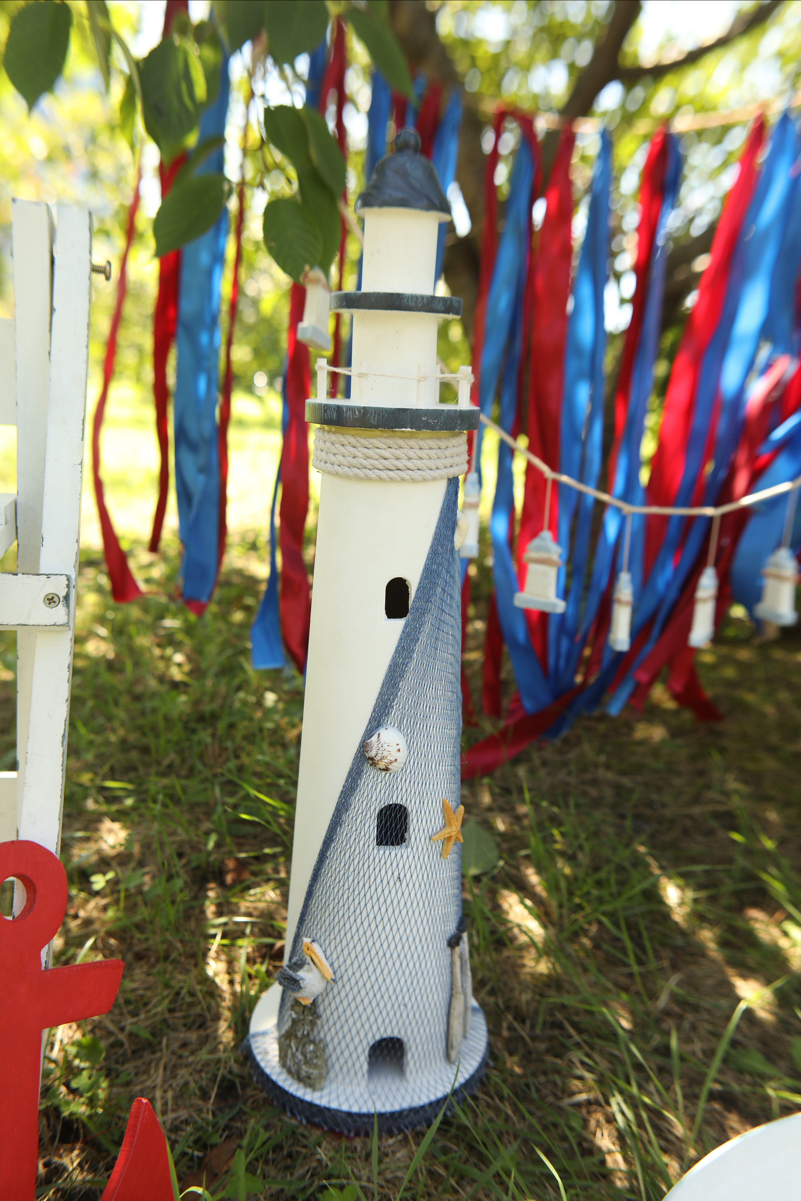 Морская зона. Семейный и свадебный фотограф во Владивостоке Аня Смецкая