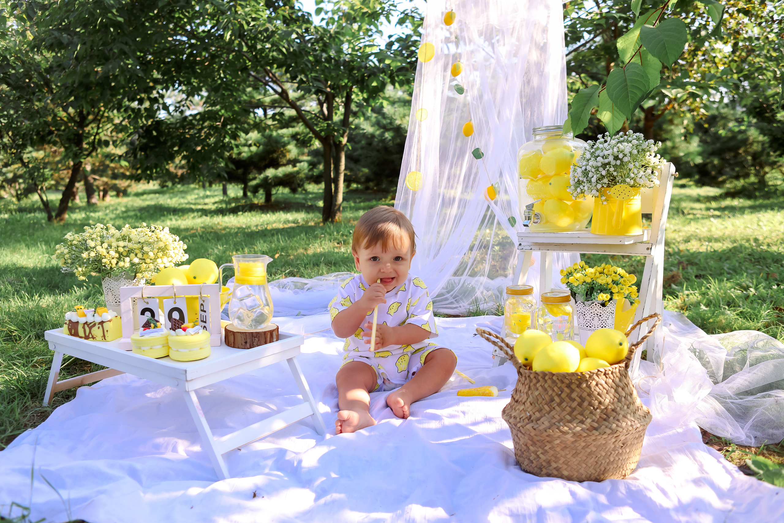 Ярик. Семейный и свадебный фотограф во Владивостоке Аня Смецкая