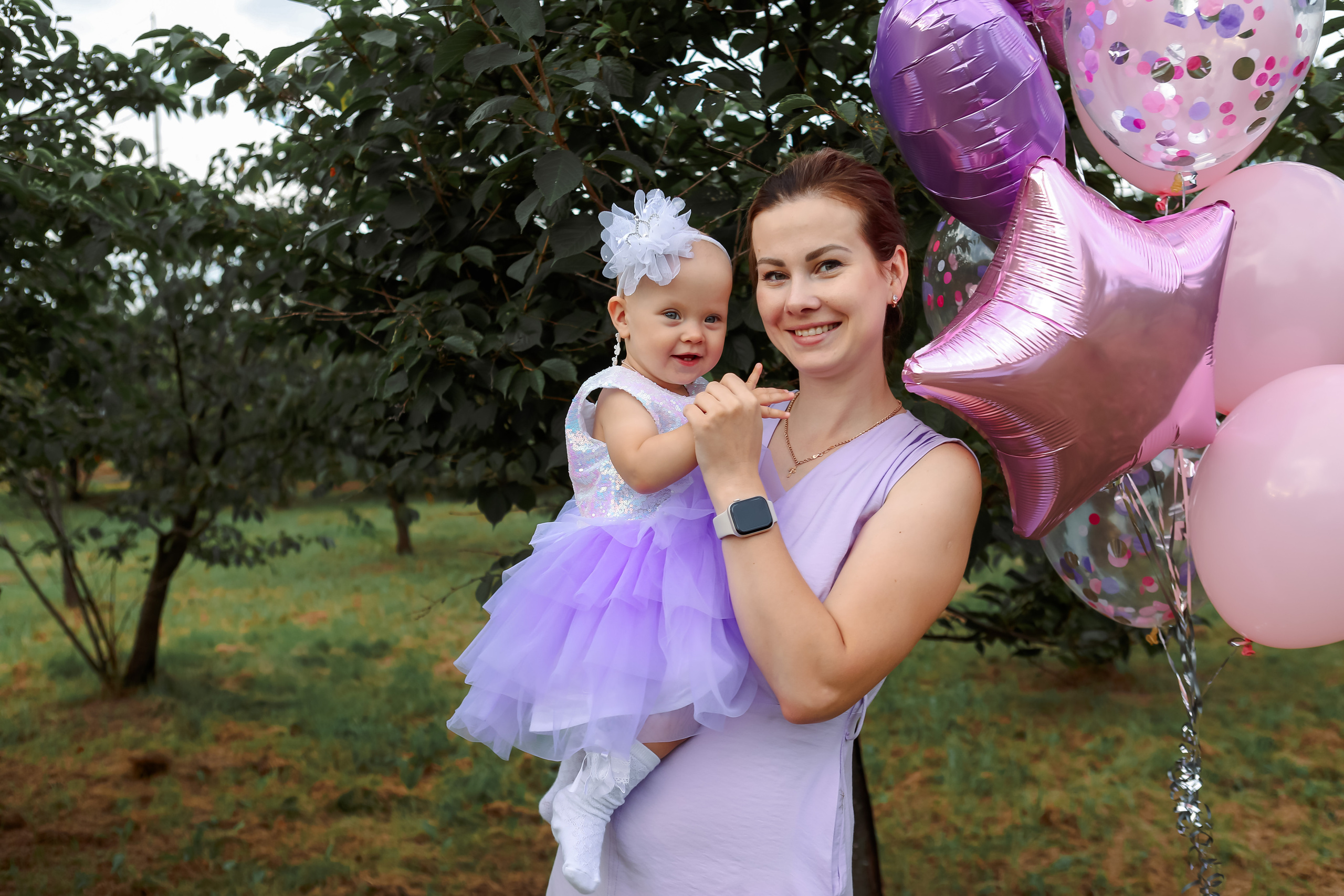 Вера. Семейный и свадебный фотограф во Владивостоке Аня Смецкая