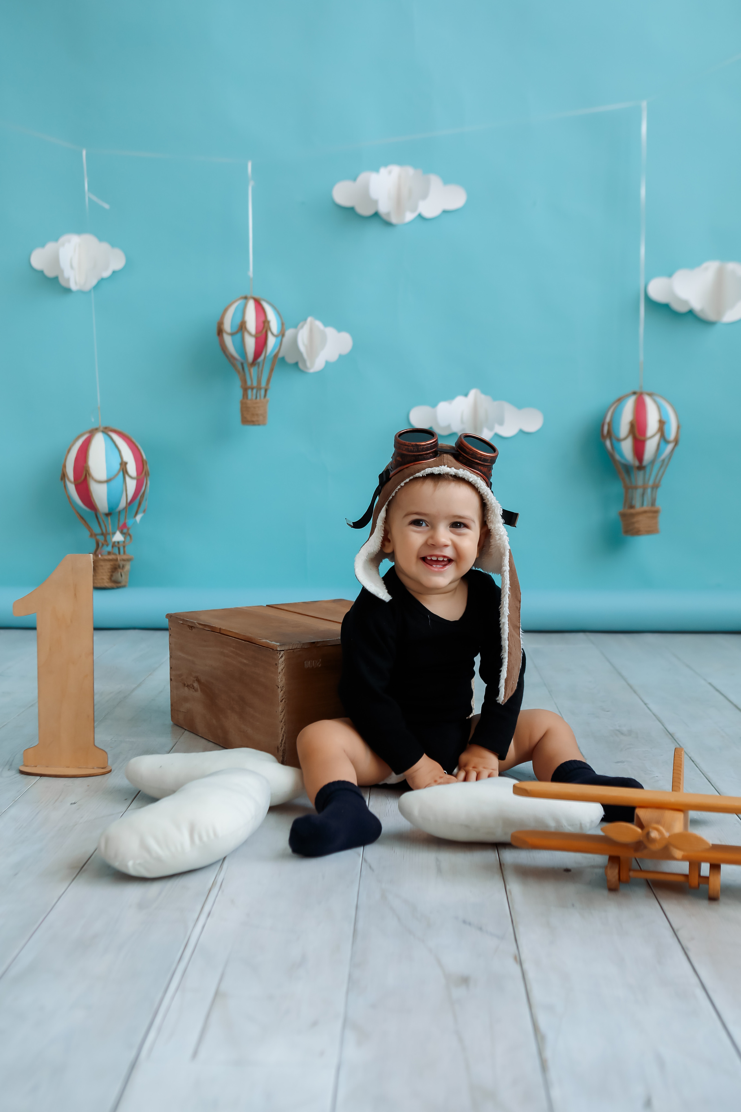 Артур. Семейный и свадебный фотограф во Владивостоке Аня Смецкая