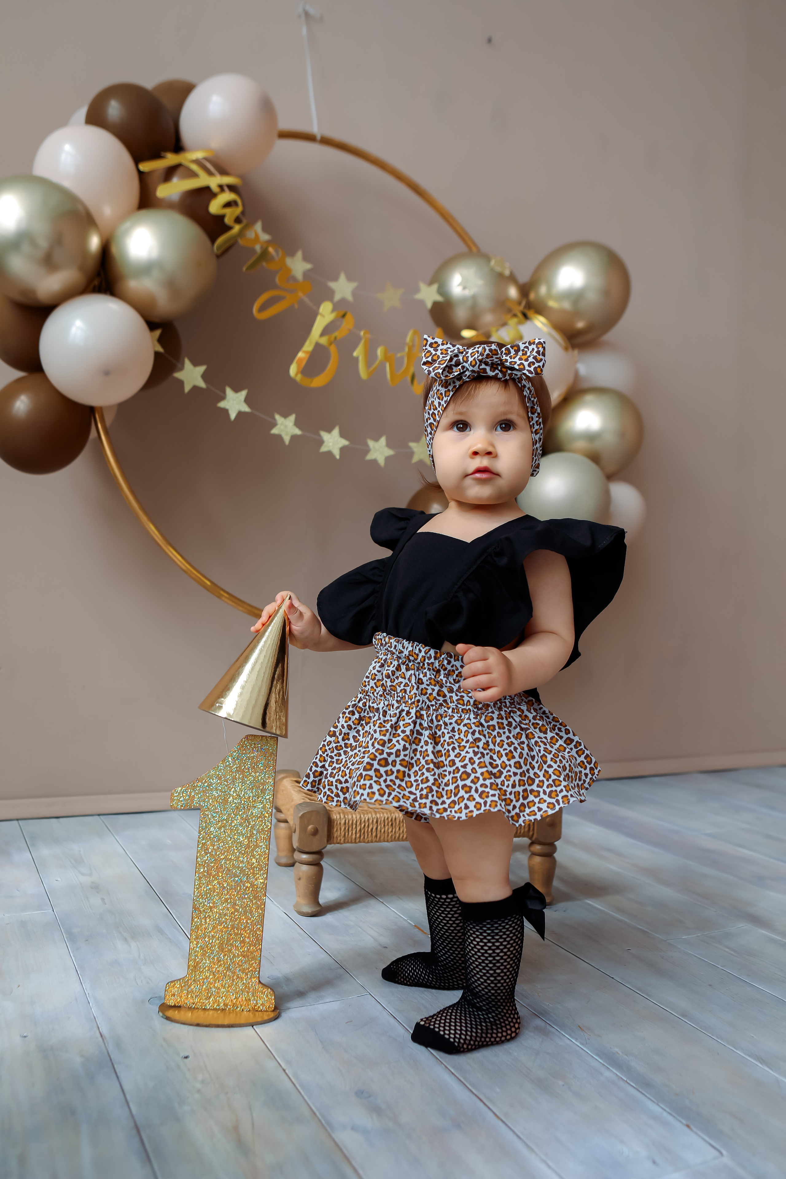 Настя. Семейный и свадебный фотограф во Владивостоке Аня Смецкая